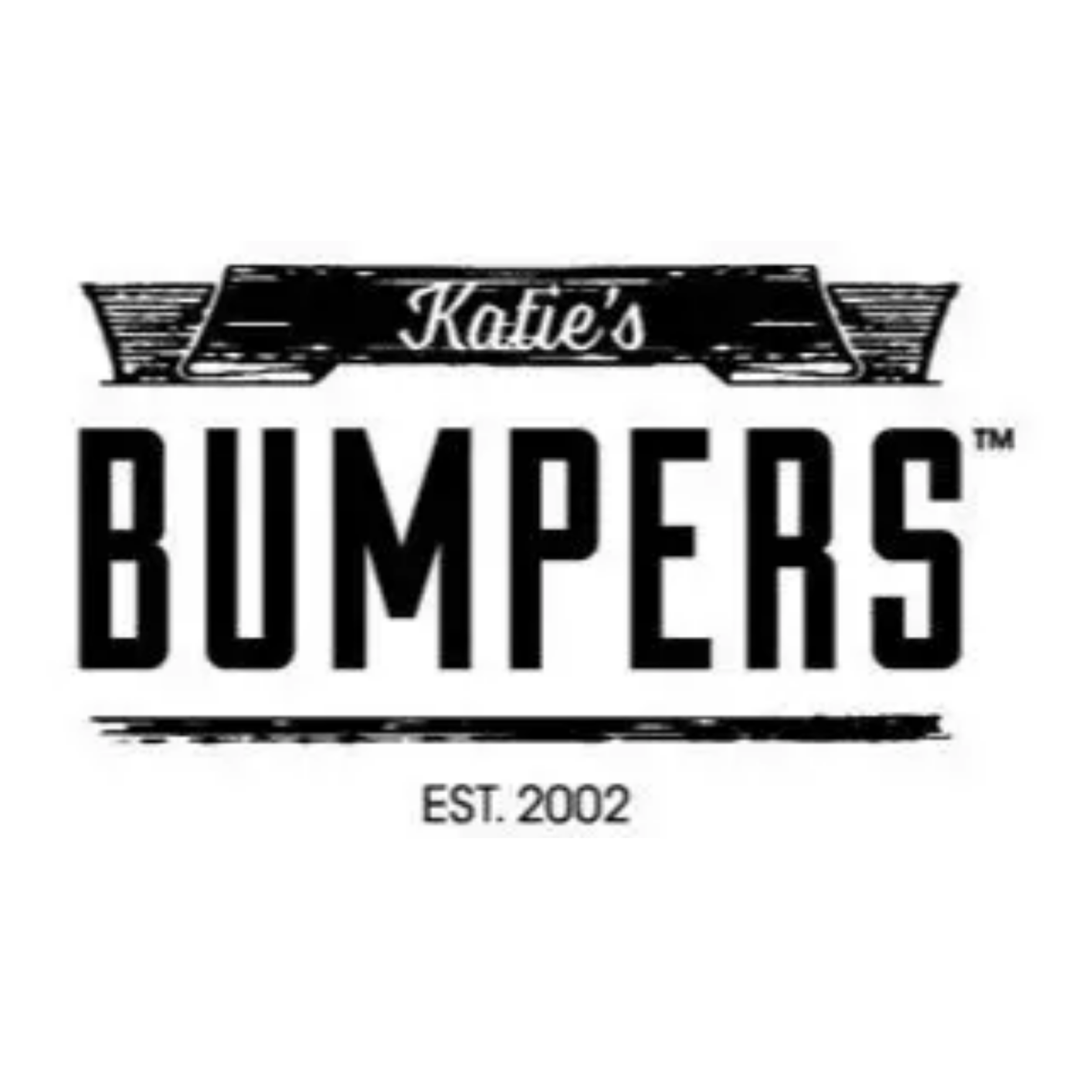 KATIES BUMPERS.png