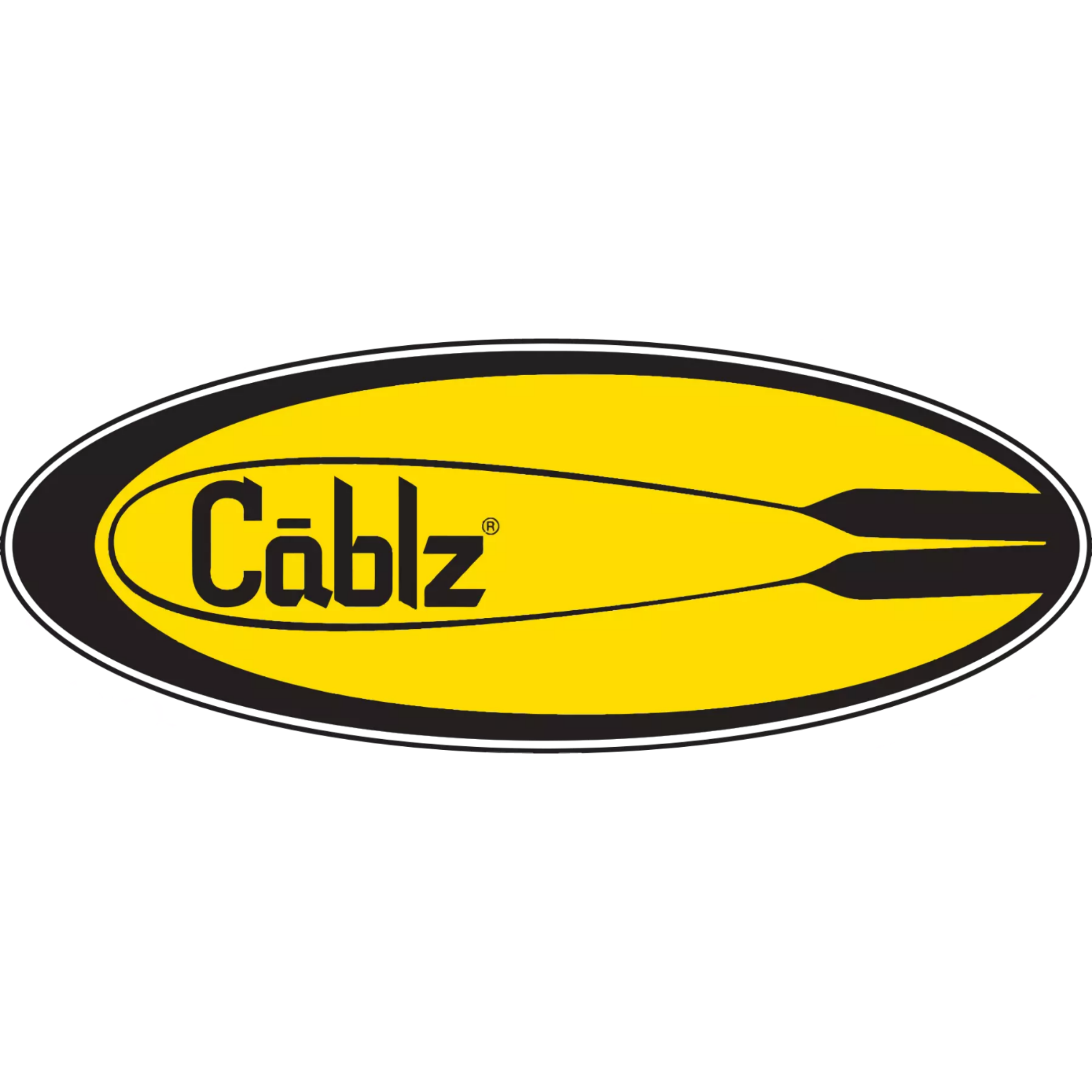 CABLZ - LOGO.png