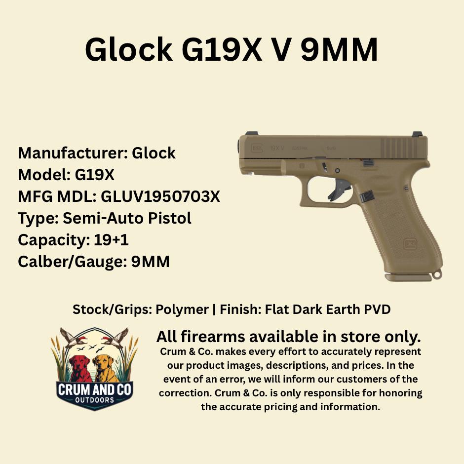 Copy of Semi-Auto Pistols.png