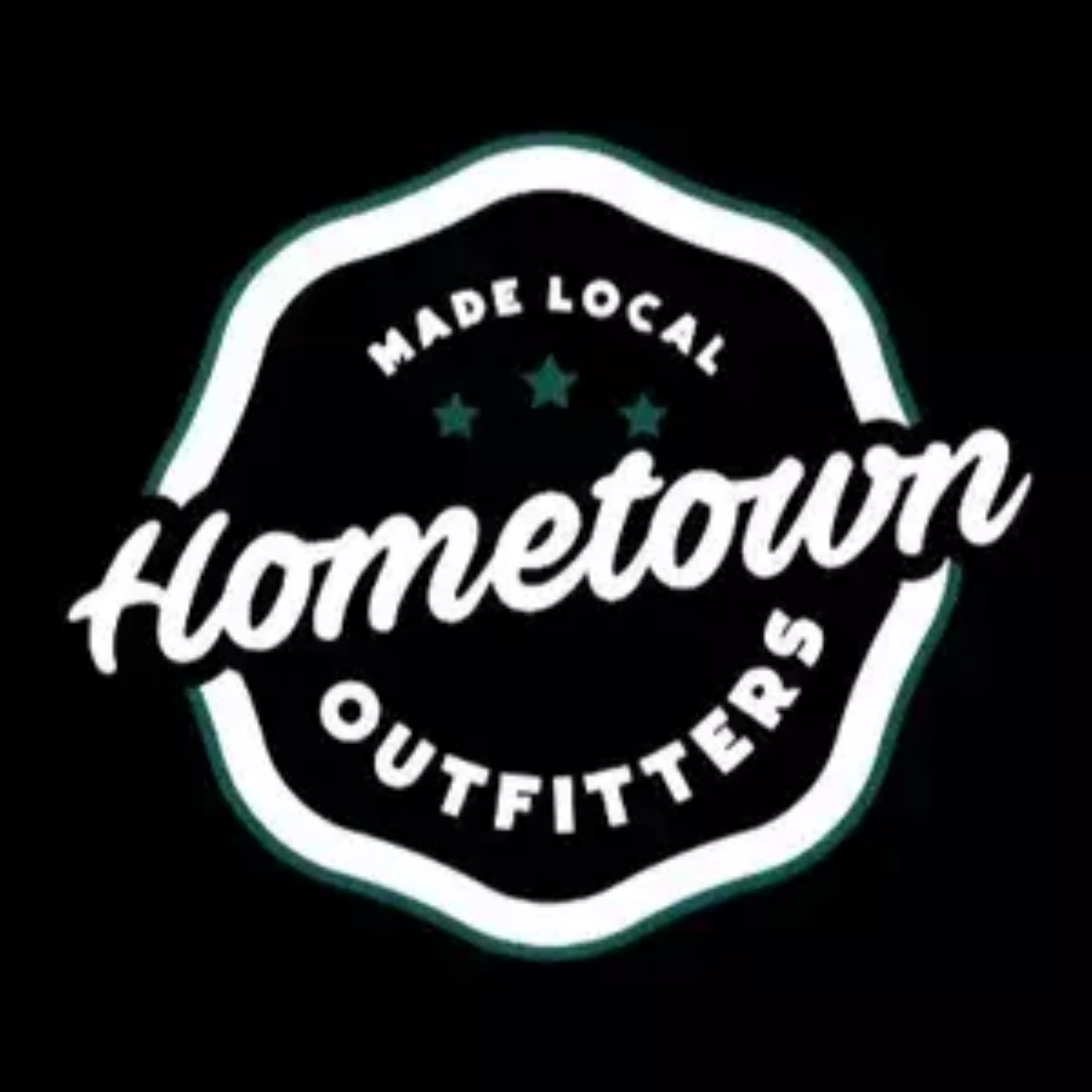 HOMETOWN.png