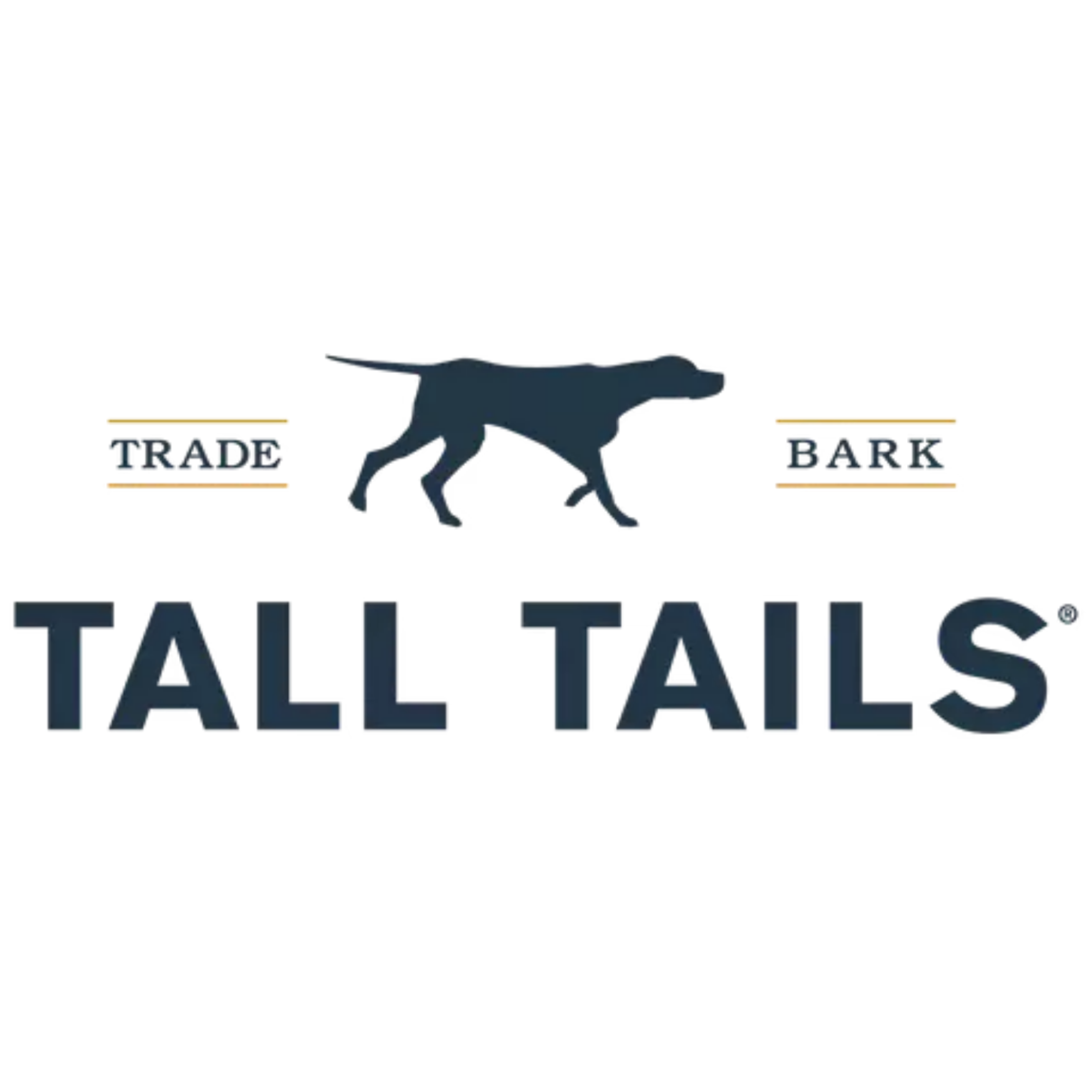 TALL TAILS.png