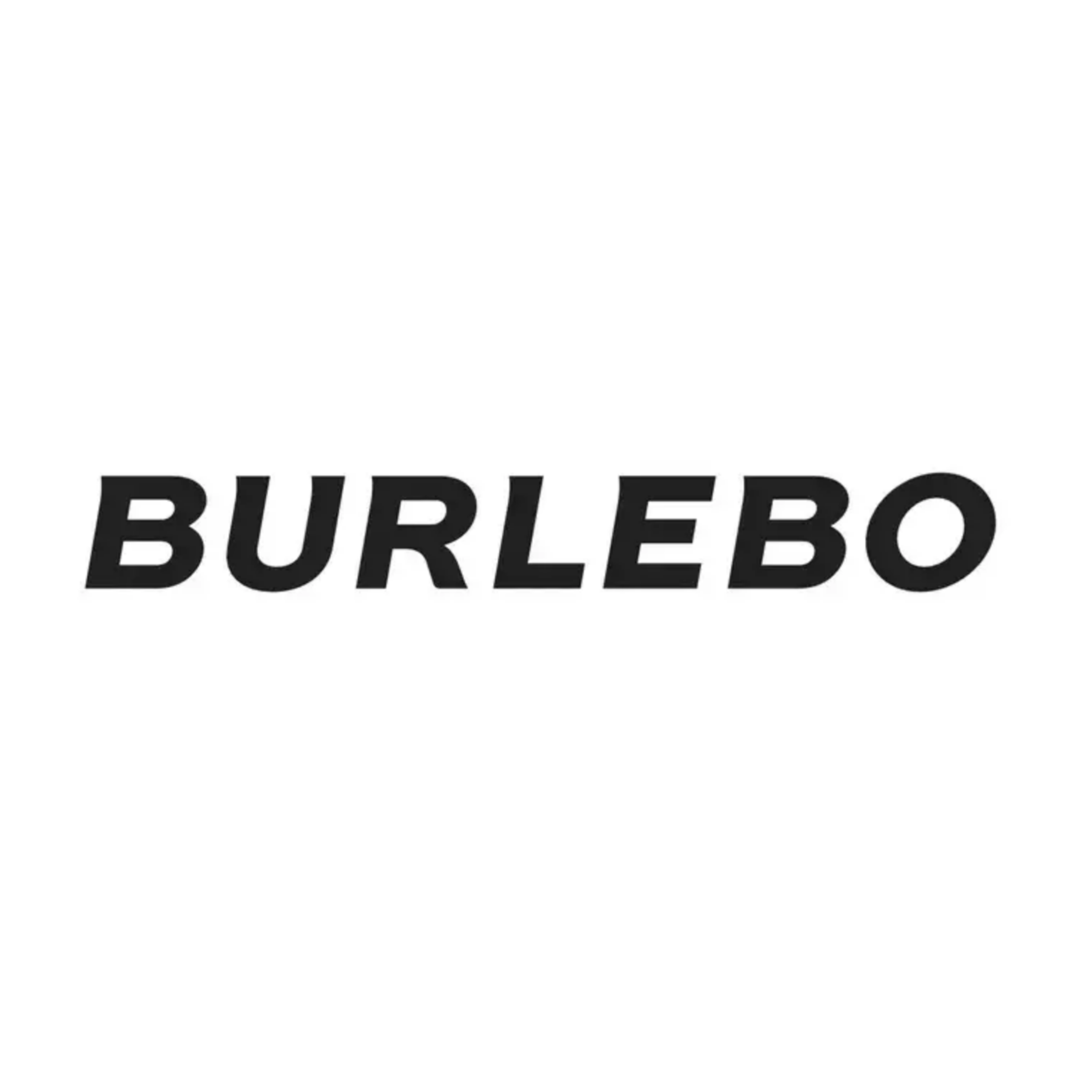 BURLEBO.png
