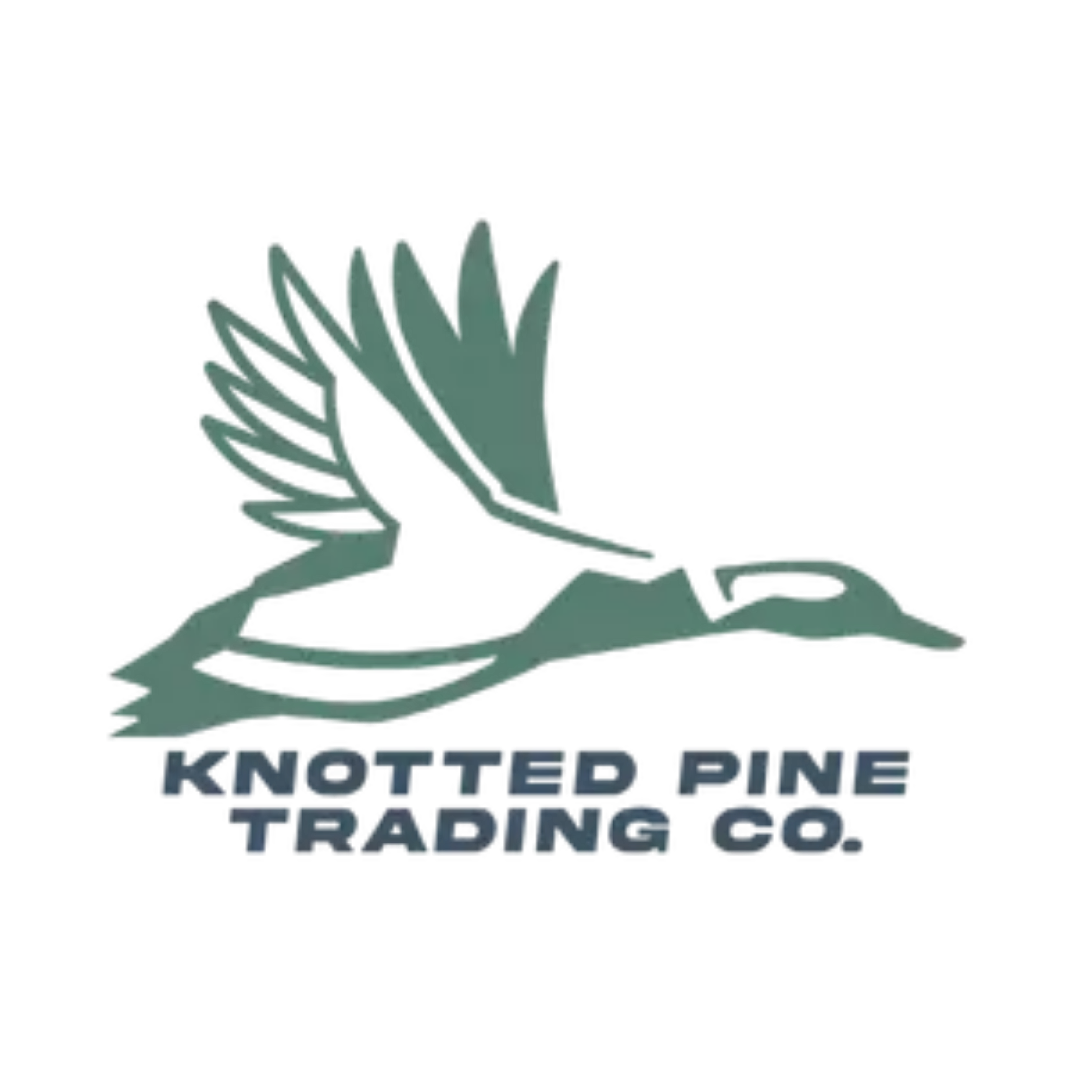 KNOTTED PINE.png