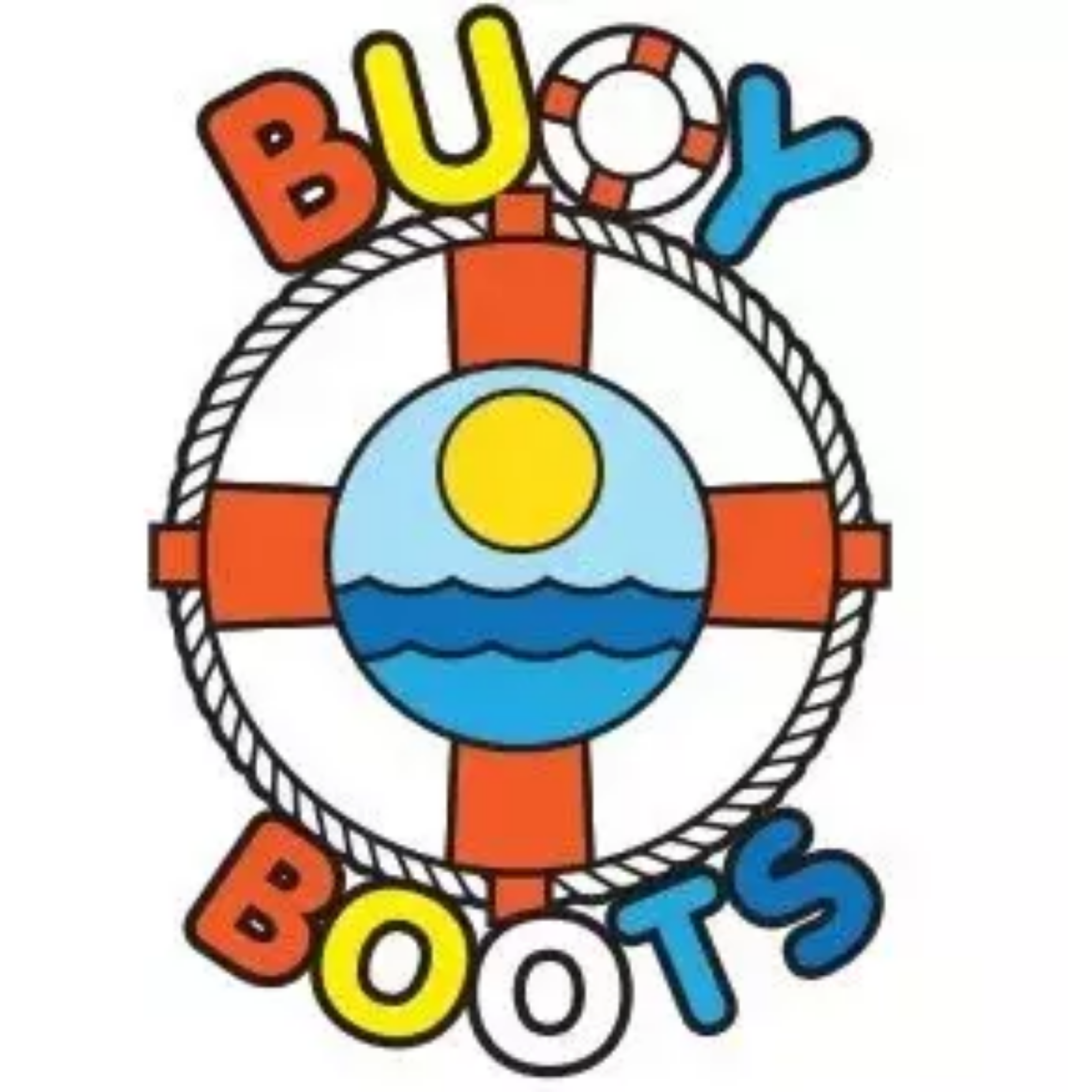 BUOY BOOTS.png