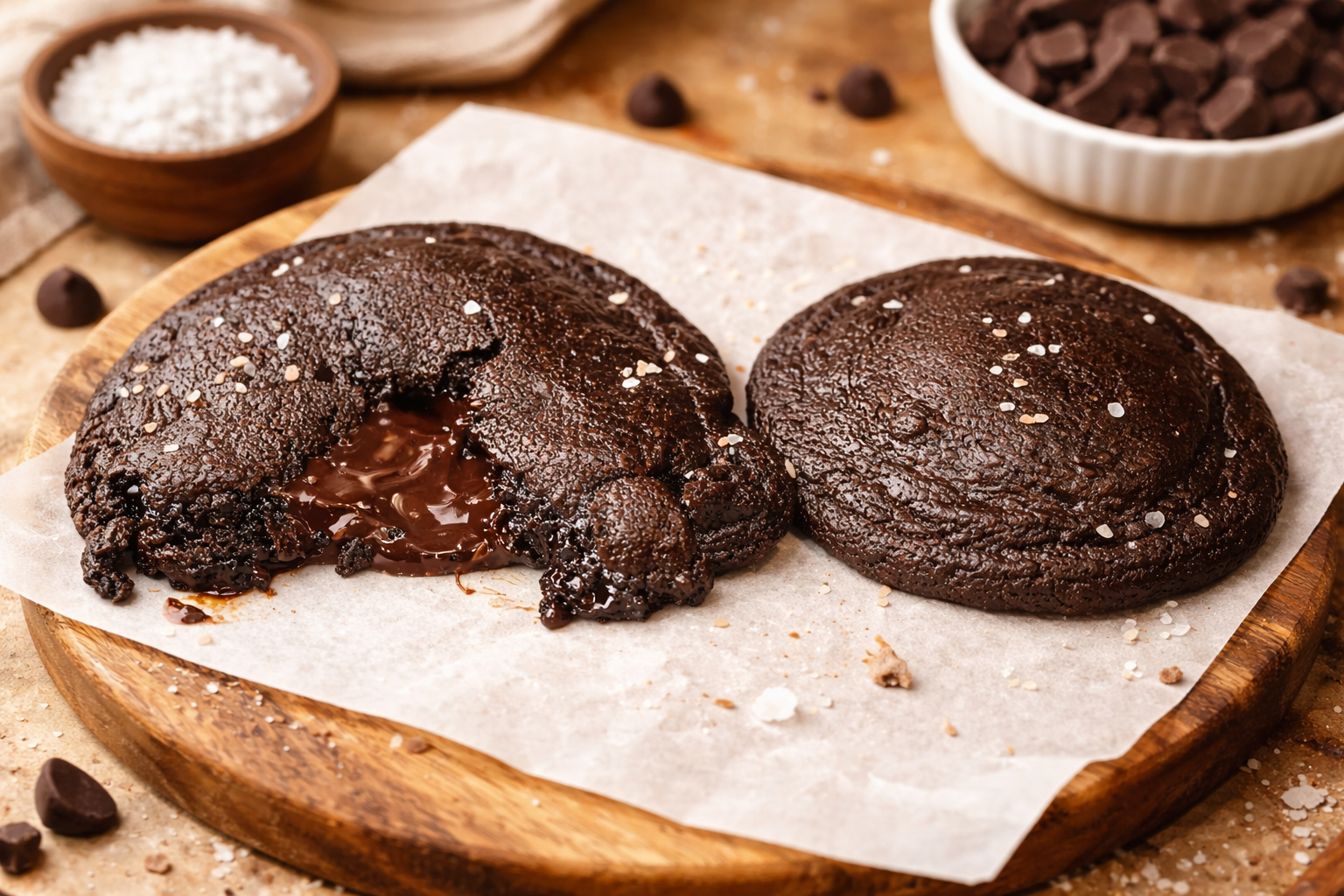 ChatGPT Image Jan 30, 2026, 04_19_56 PM.png