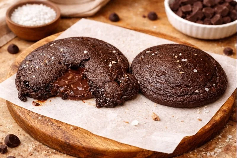 Butter Kitchen Hearthstone Molten (1).jpeg