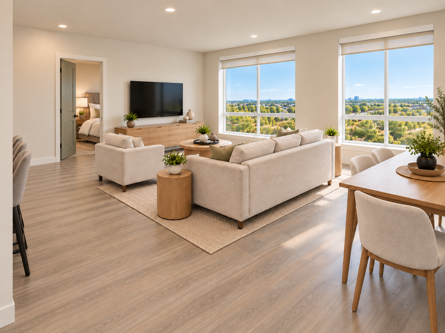 01 Living Room.png