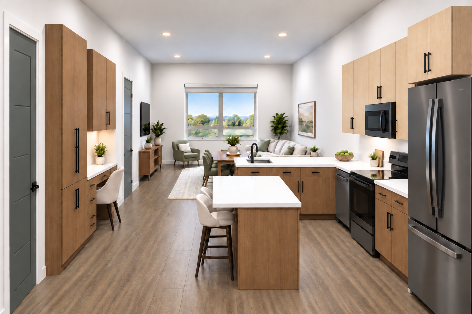 1.B Kitchen view.png