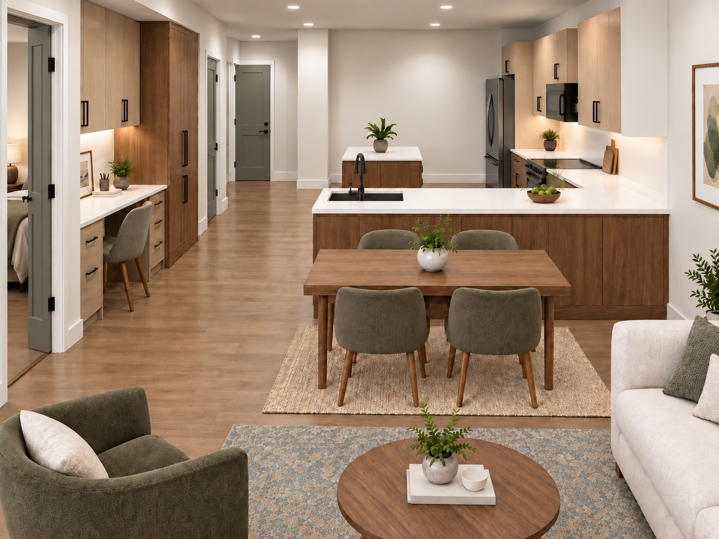 1.B Interior view.png