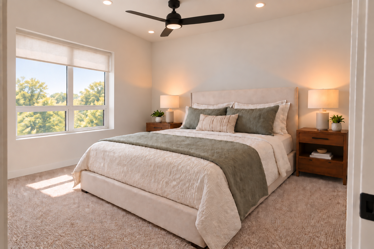 1.B Bedroom.png