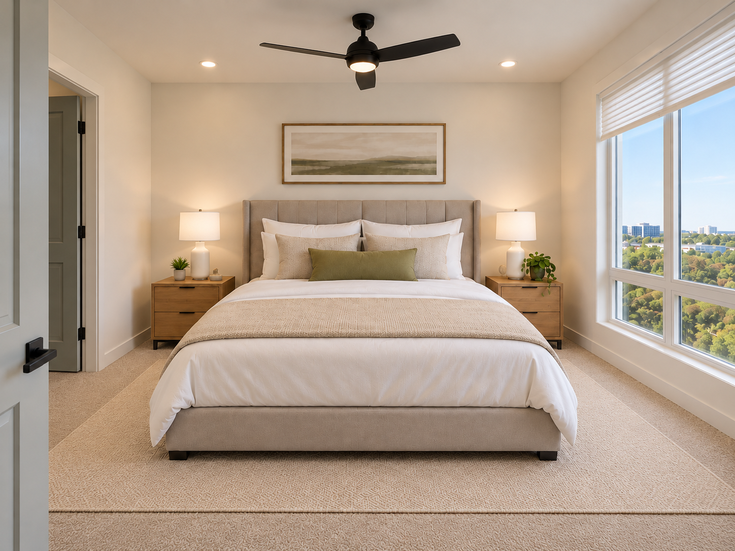 01 Bedroom.png