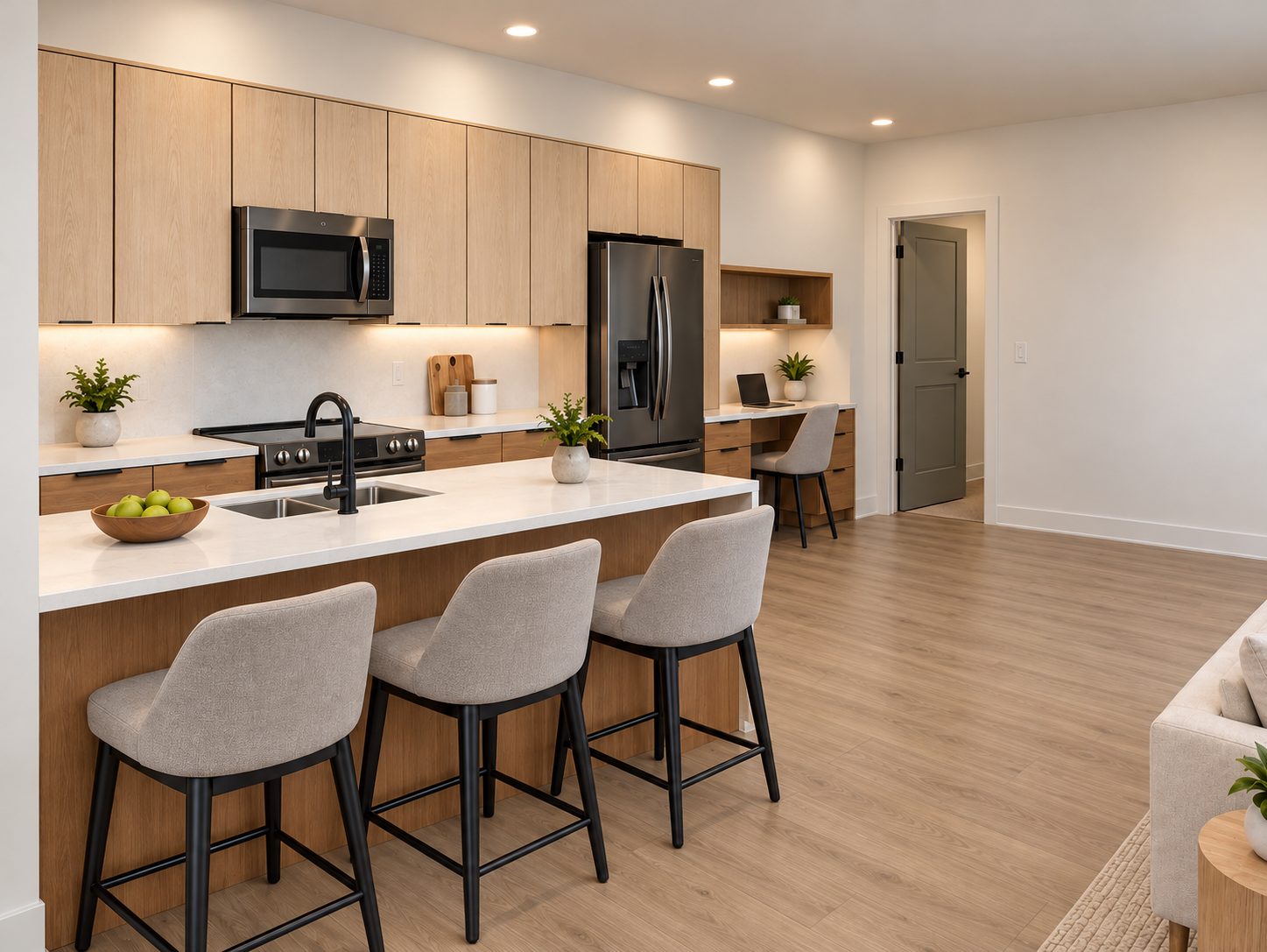 01 Kitchen.png
