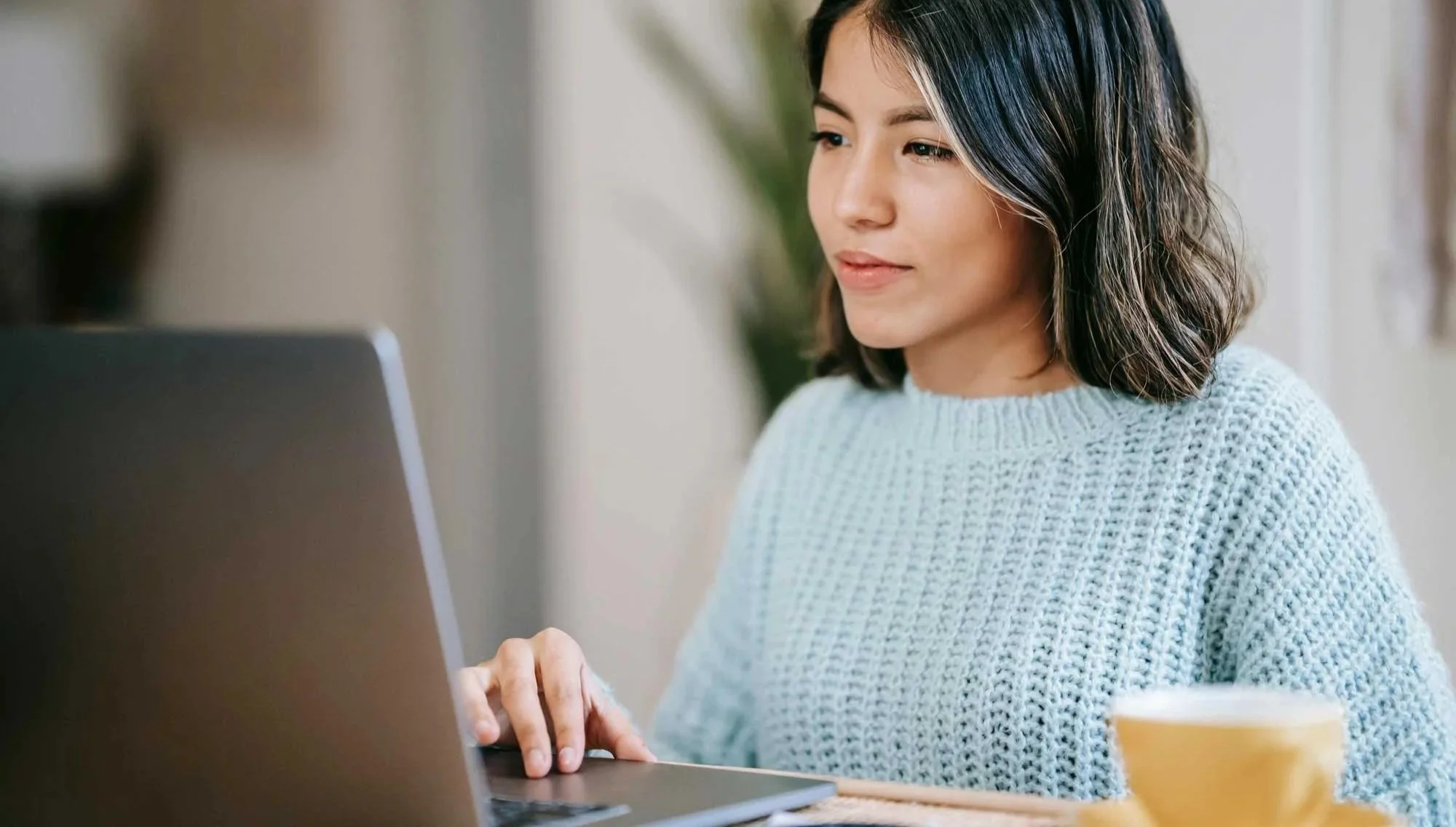 Professional workspace for child therapists using evidence-based treatment resources.