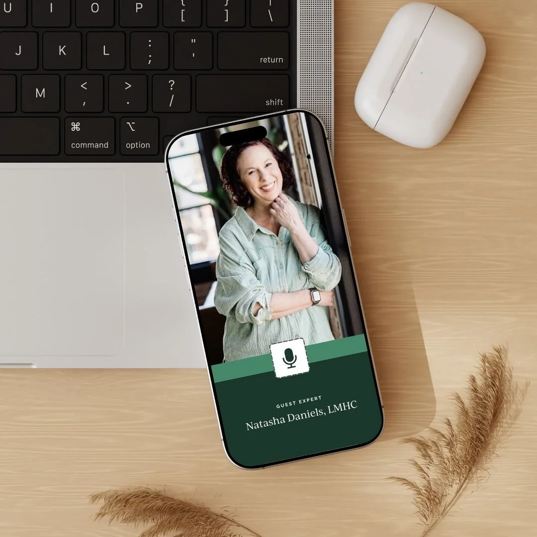 Specialized training content for child therapists treating anxiety and OCD with exposure therapy.