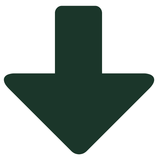arrow-icon