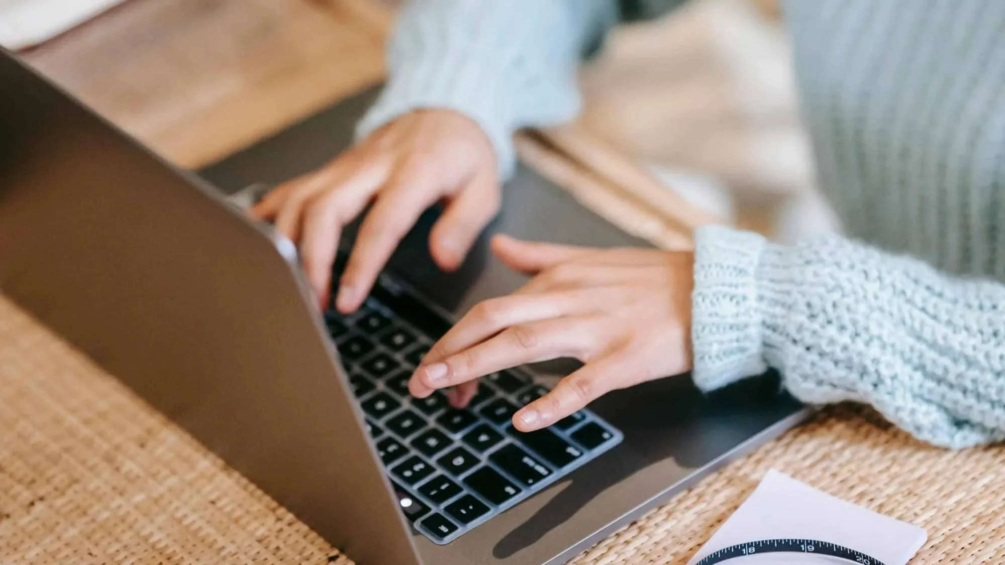 Child Therapist Hub resources including exposure therapy worksheets and clinical tools for anxiety and OCD.