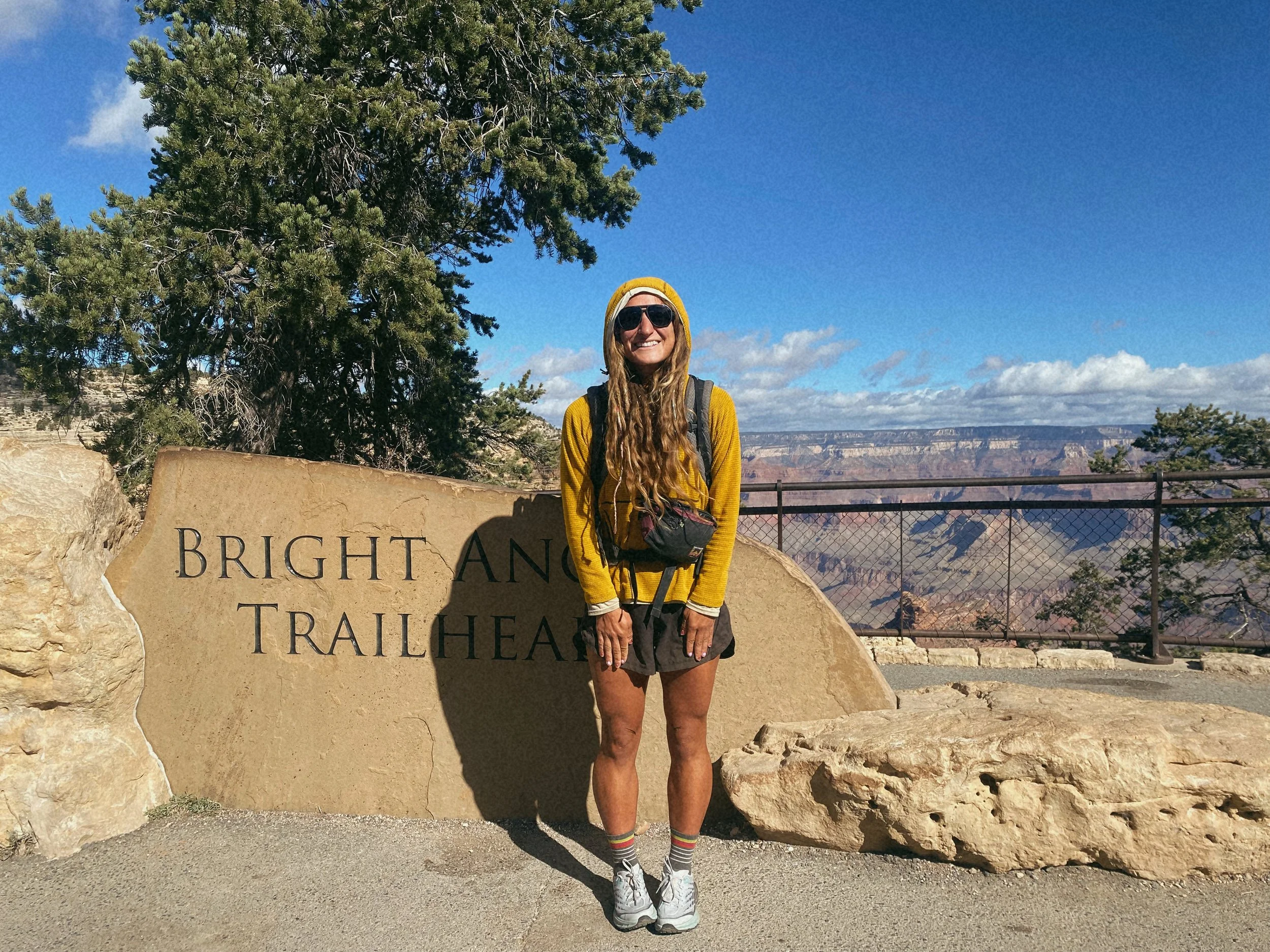 BRIGHT ANG.JPG