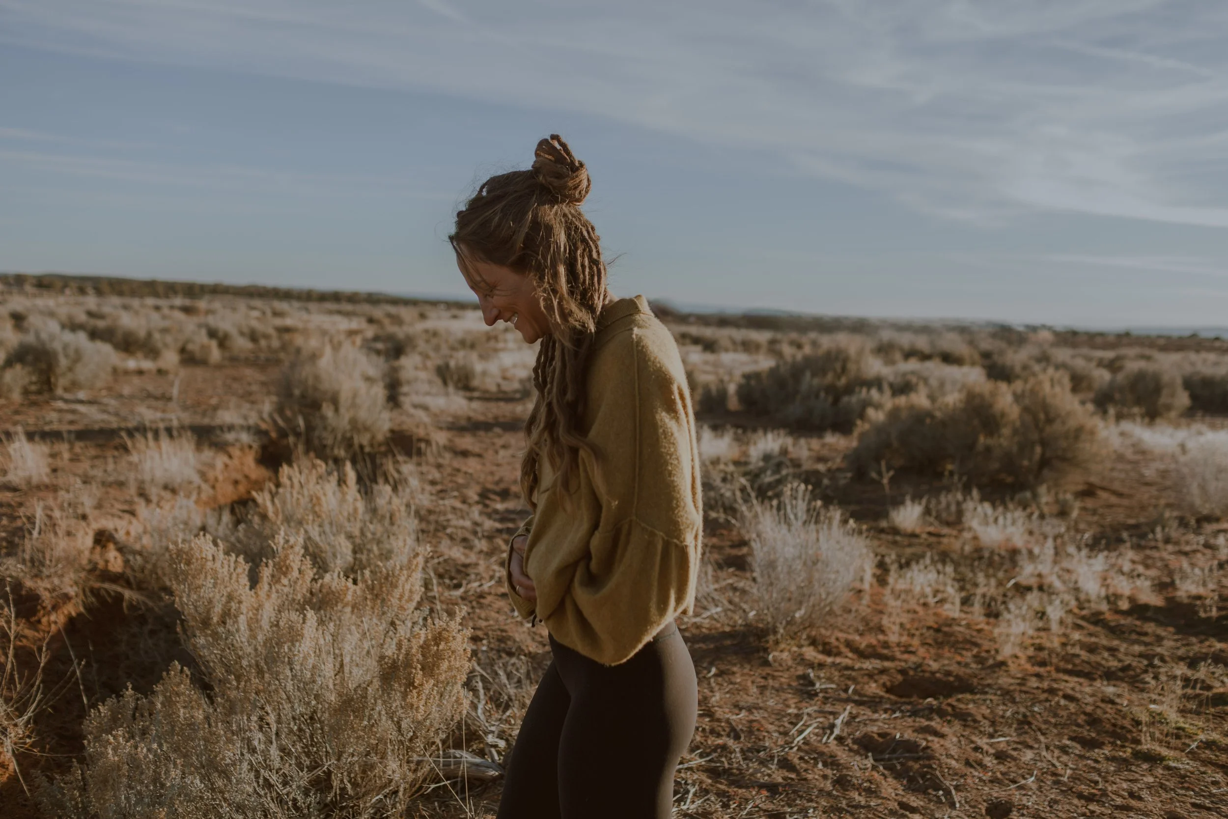 Private Events and Guest Teach