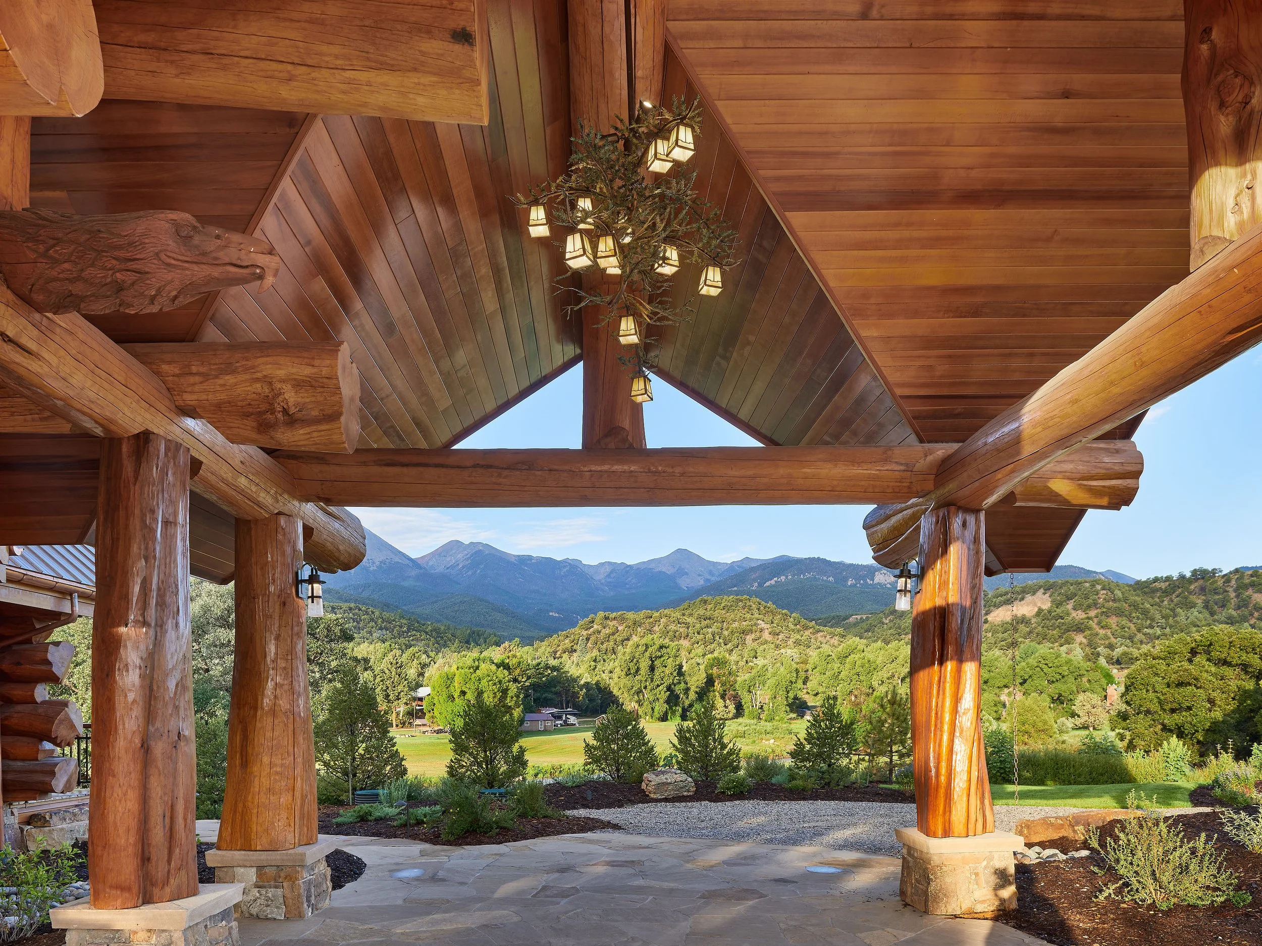 Salida_43_WEB.jpg