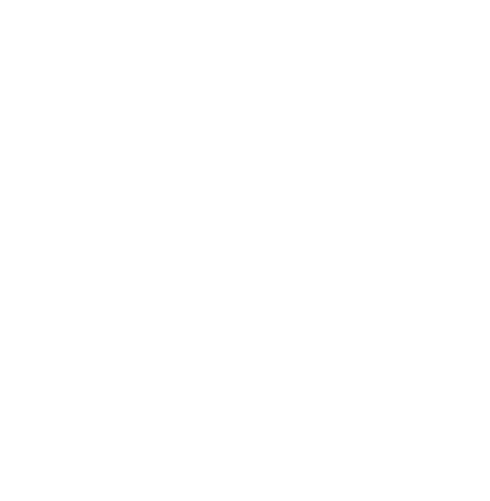 AK Designs