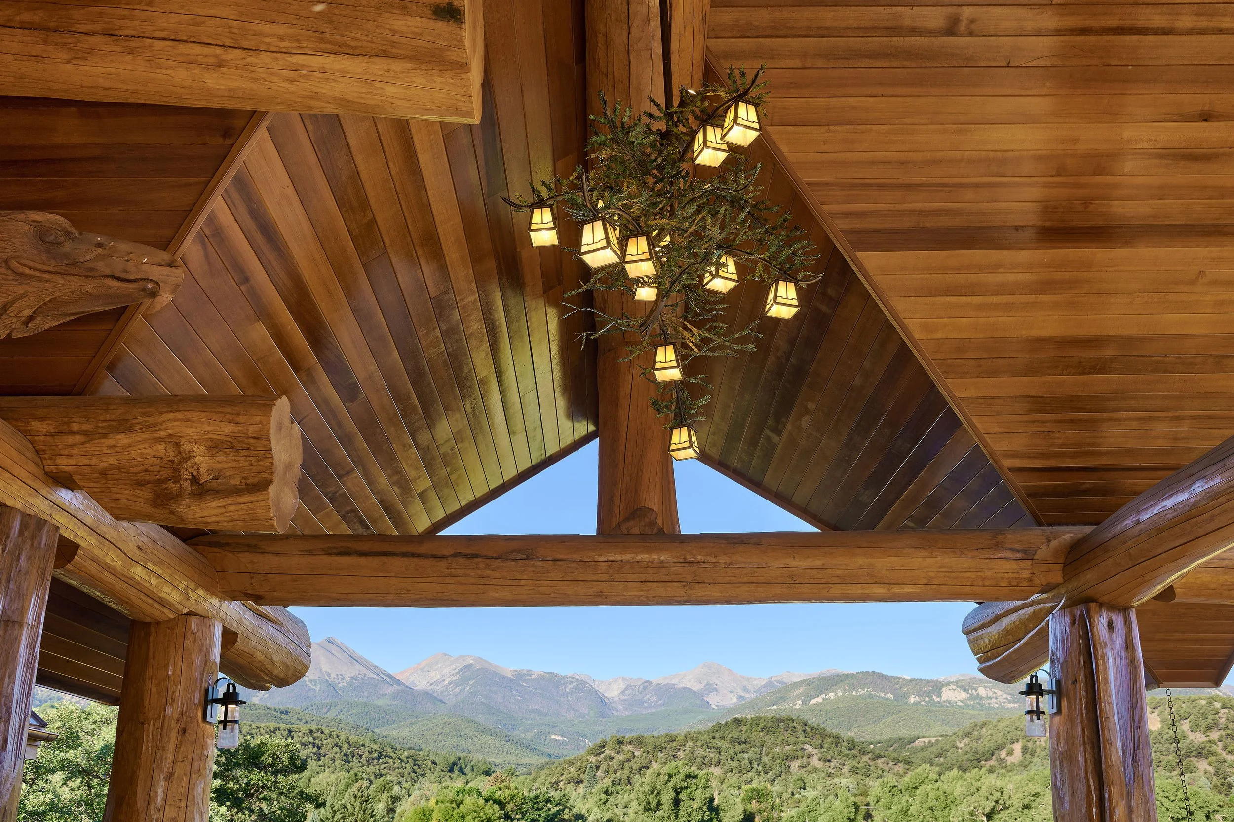 Salida_44_WEB.jpg