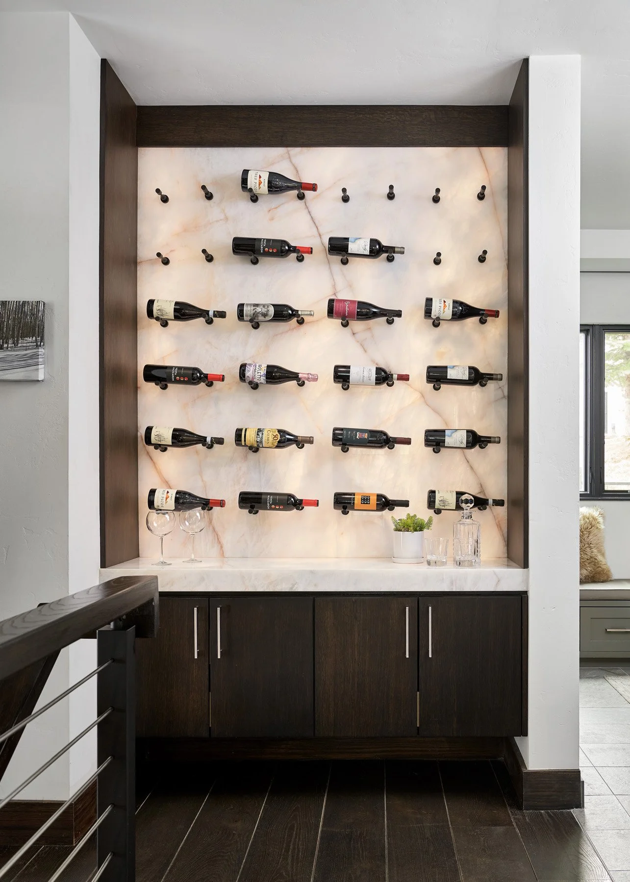 AK_Design_HorseRanch_28_1.jpg