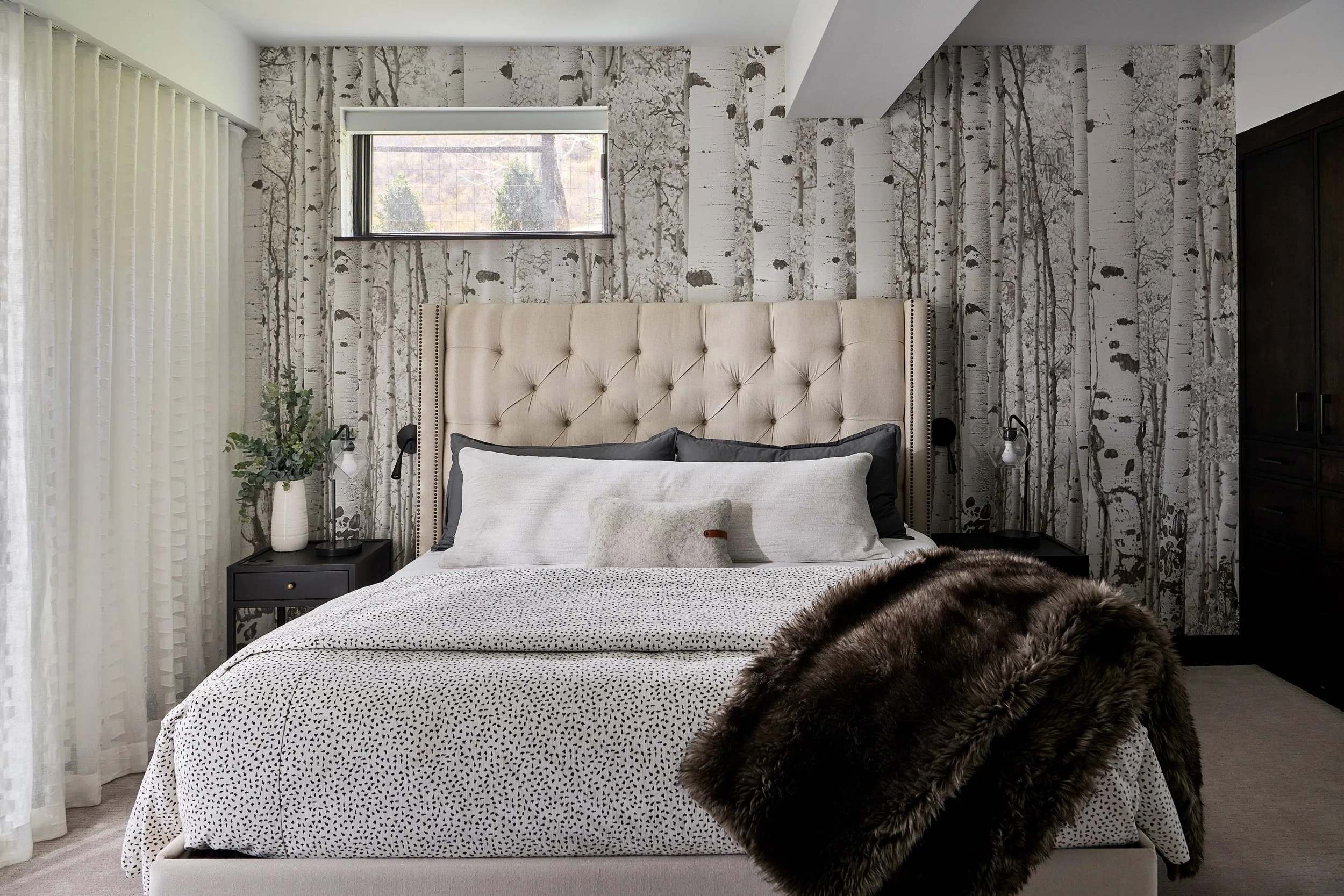 AK_Design_HorseRanch_25.jpg