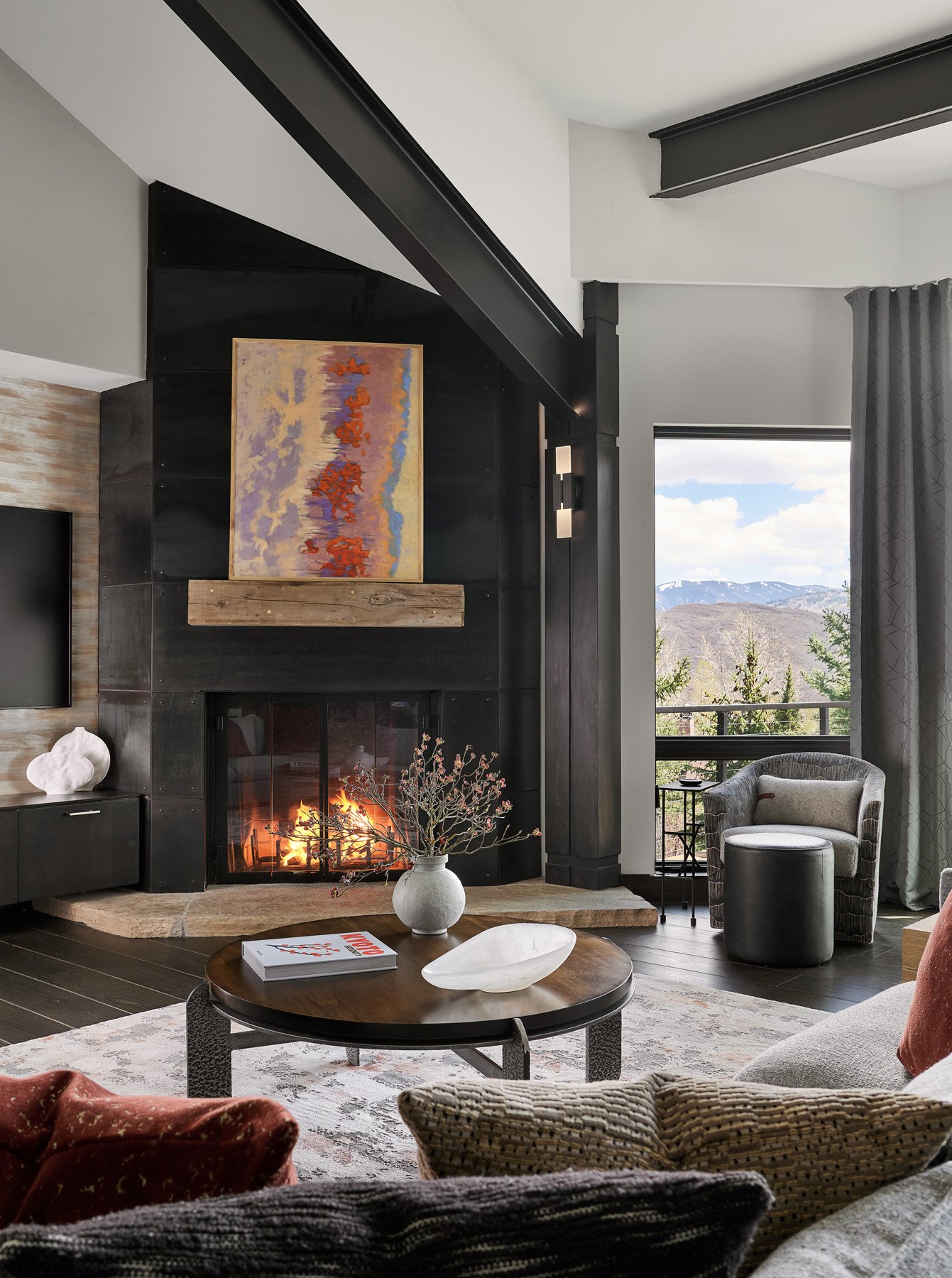 AK_Design_HorseRanch_01_1.jpg
