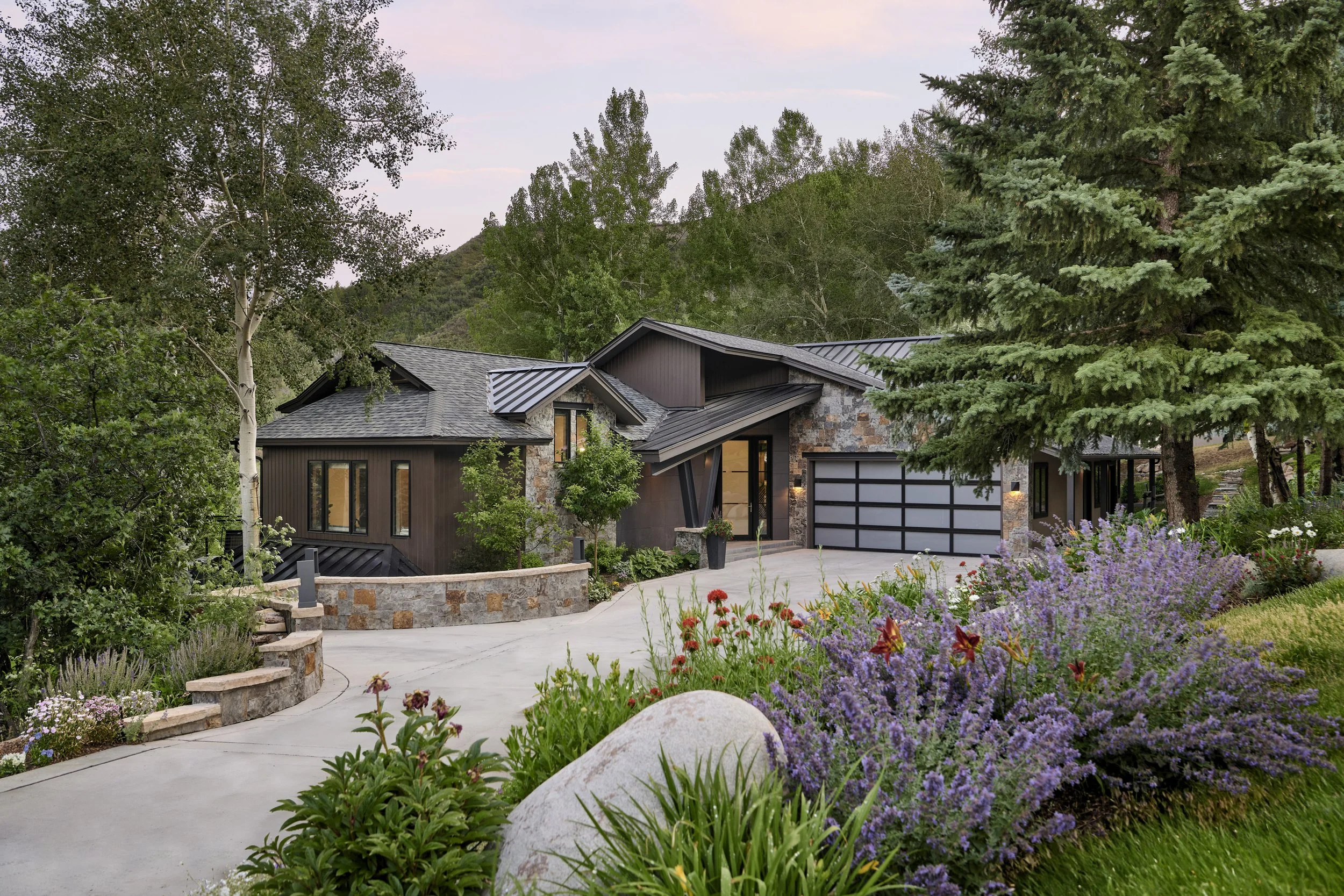 AK_Design_HorseRanch_30.jpg