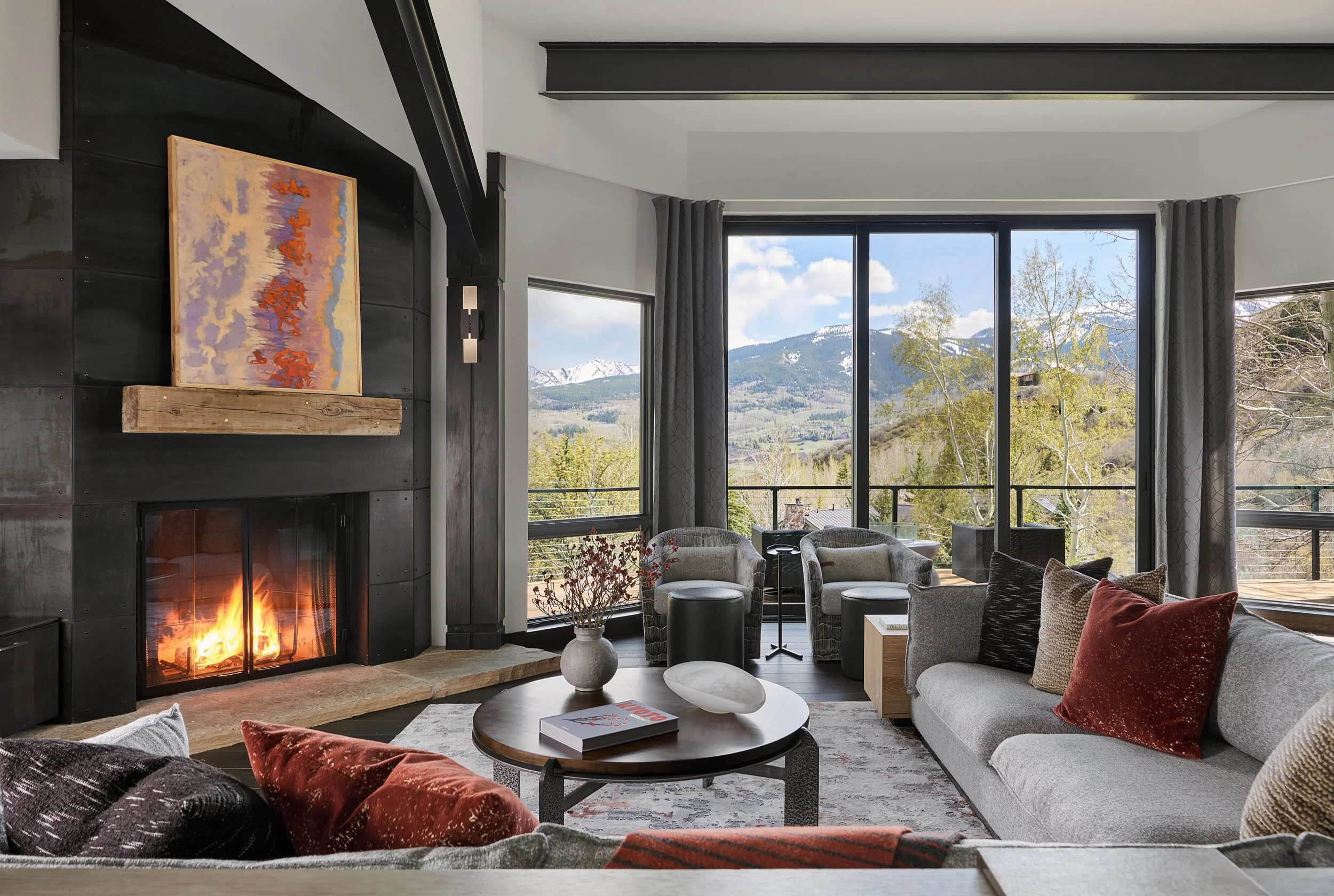 AK_Design_HorseRanch_02_1.jpg
