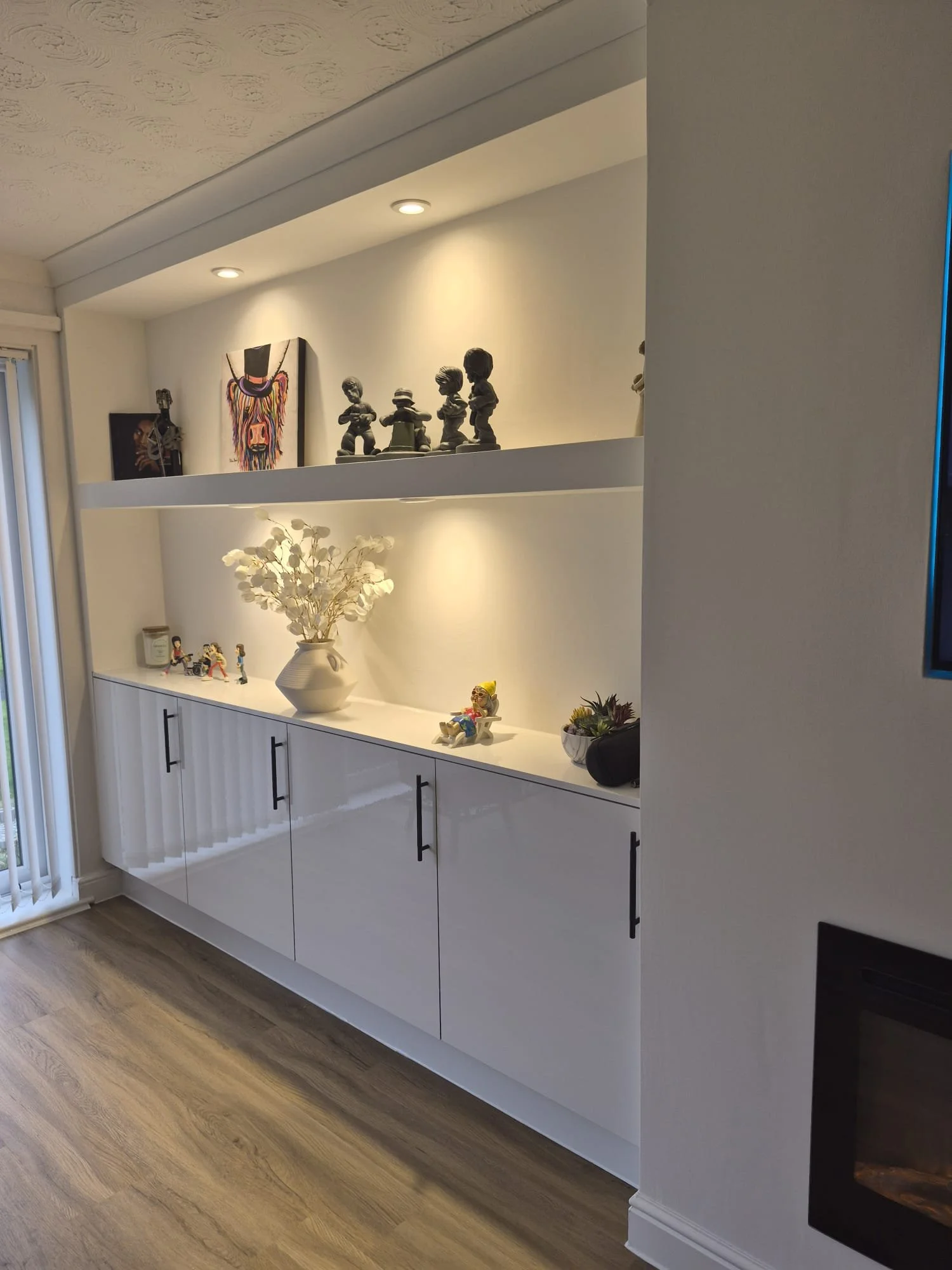 WhatsApp Image 2026-02-21 at 16.11.21.jpeg