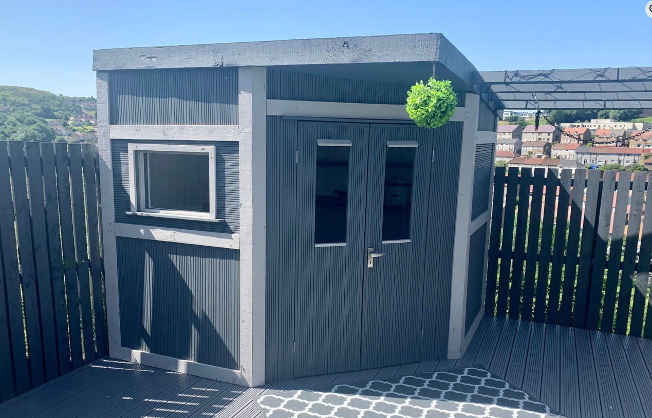 Screenshot 2026-01-31 222948.png