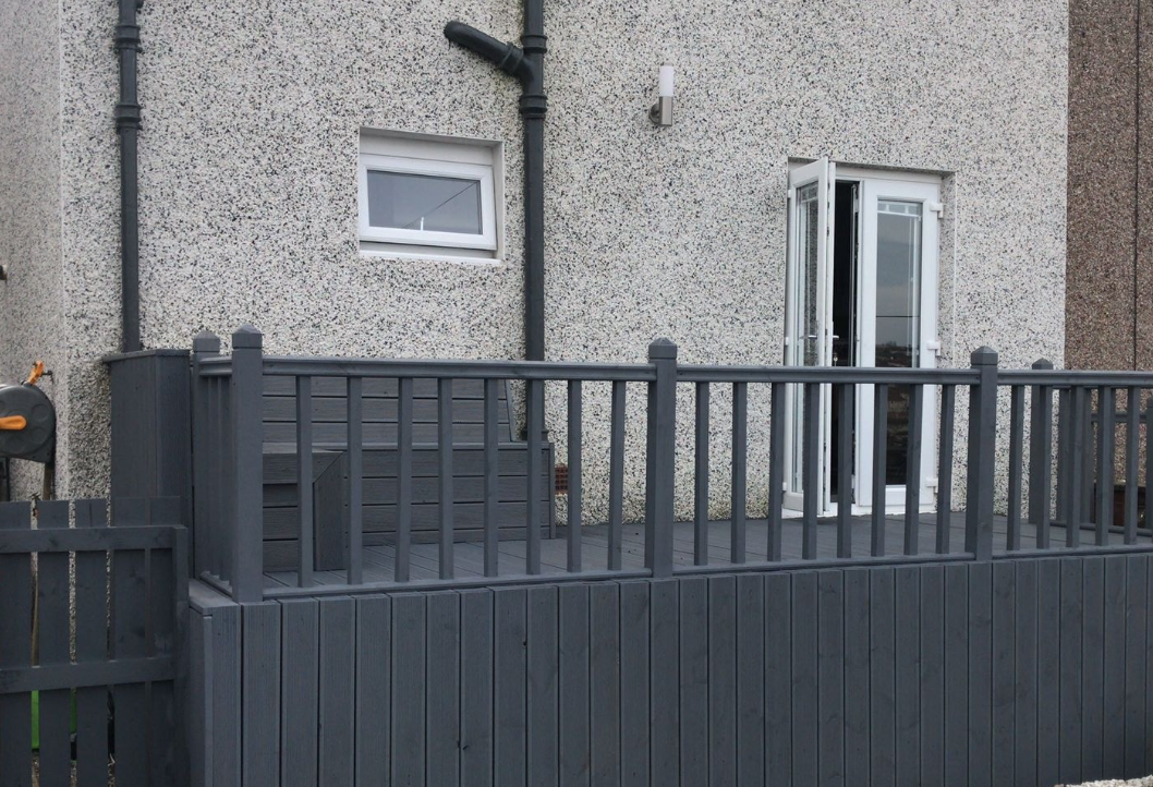 Screenshot 2026-01-31 223037.png