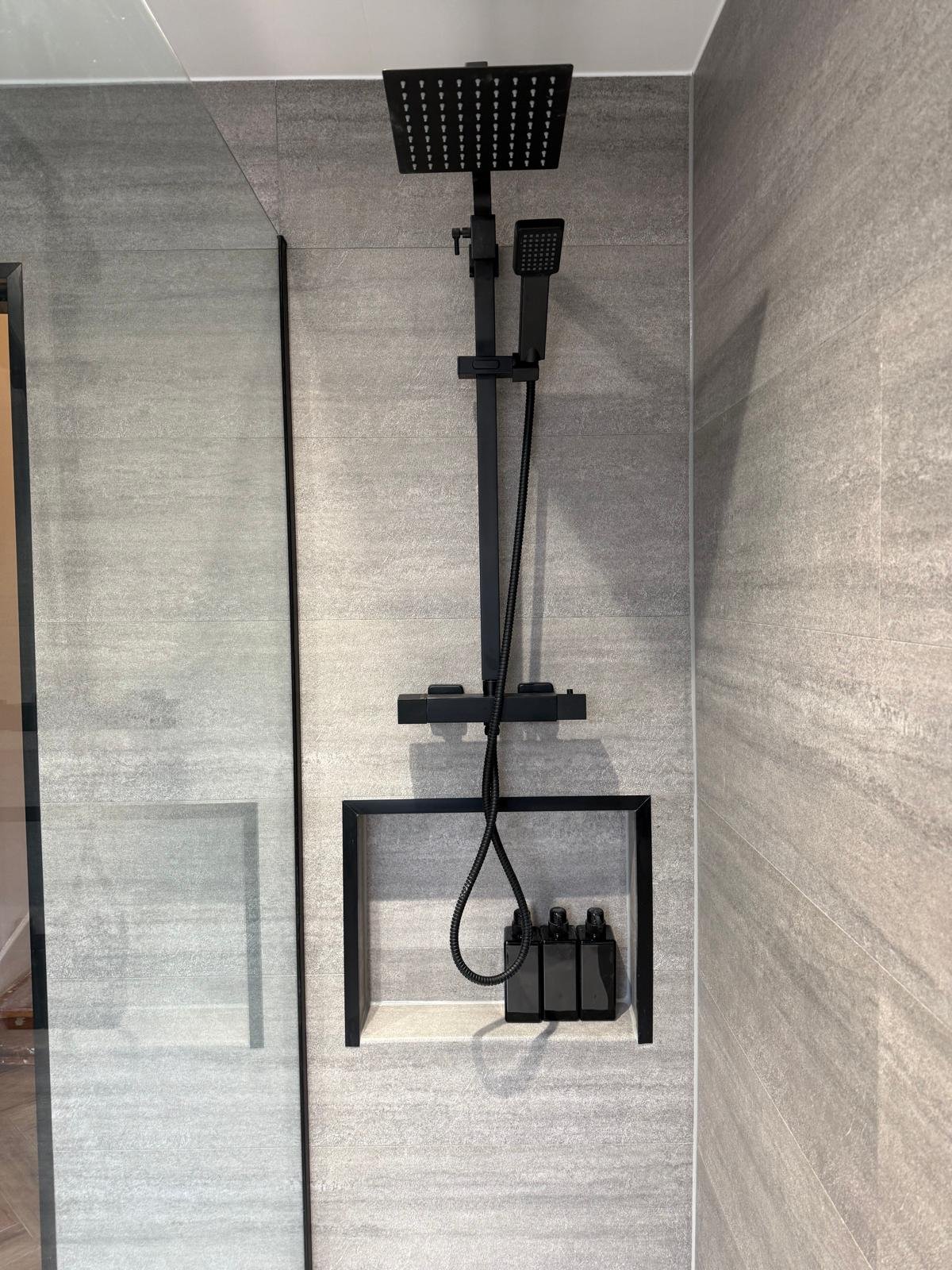 WhatsApp Image 2026-02-19 at 19.30.55 (1).jpeg