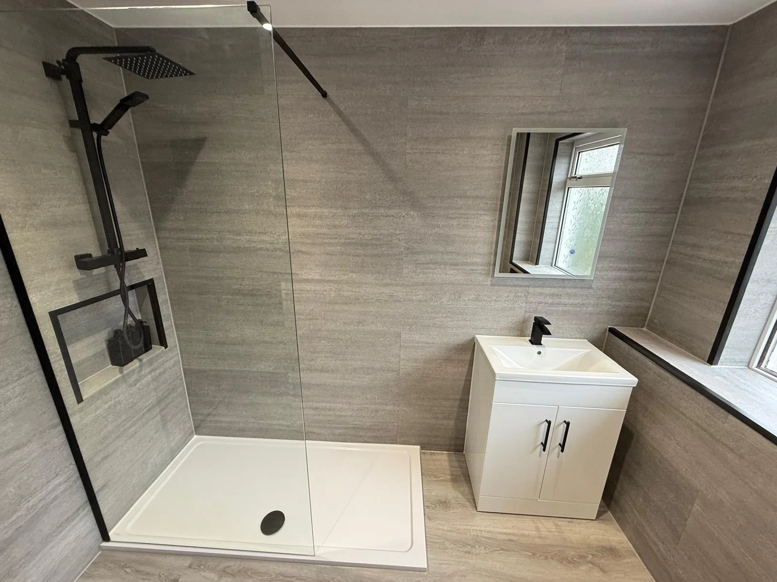 WhatsApp Image 2026-02-19 at 19.30.55 (2).jpeg