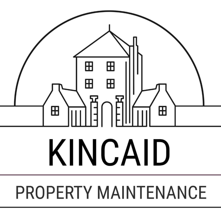 Kincaid Property Maintenance Ltd