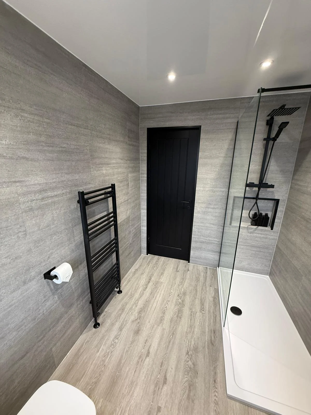 WhatsApp Image 2026-02-19 at 19.30.55 (3).jpeg