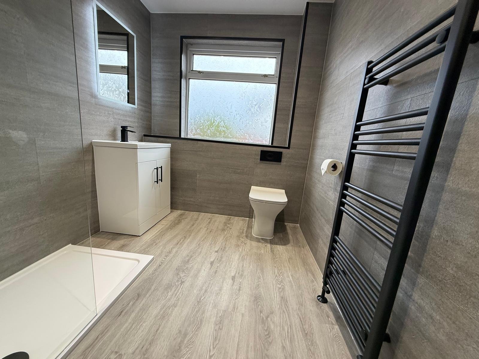 WhatsApp Image 2026-02-19 at 19.30.55 (5).jpeg