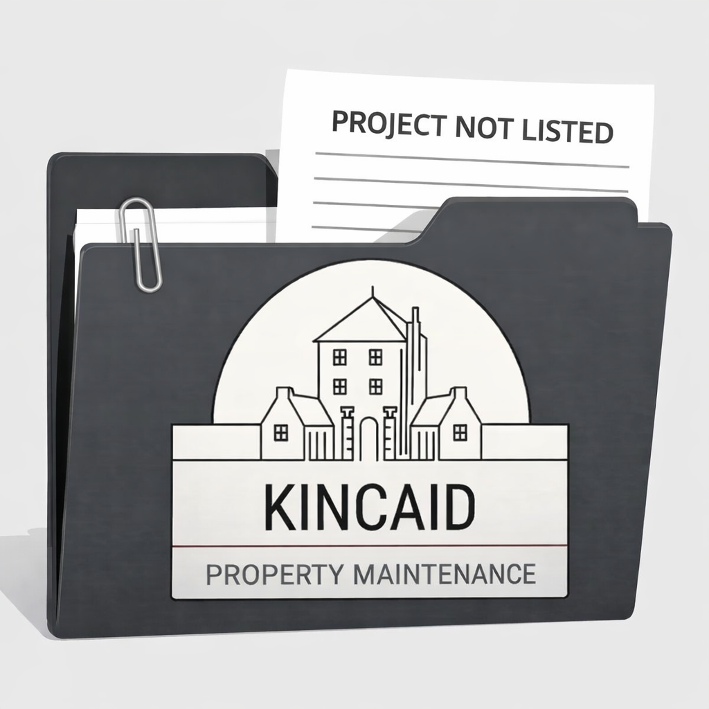 ChatGPT Image Feb 1, 2026, 12_48_44 AM.png