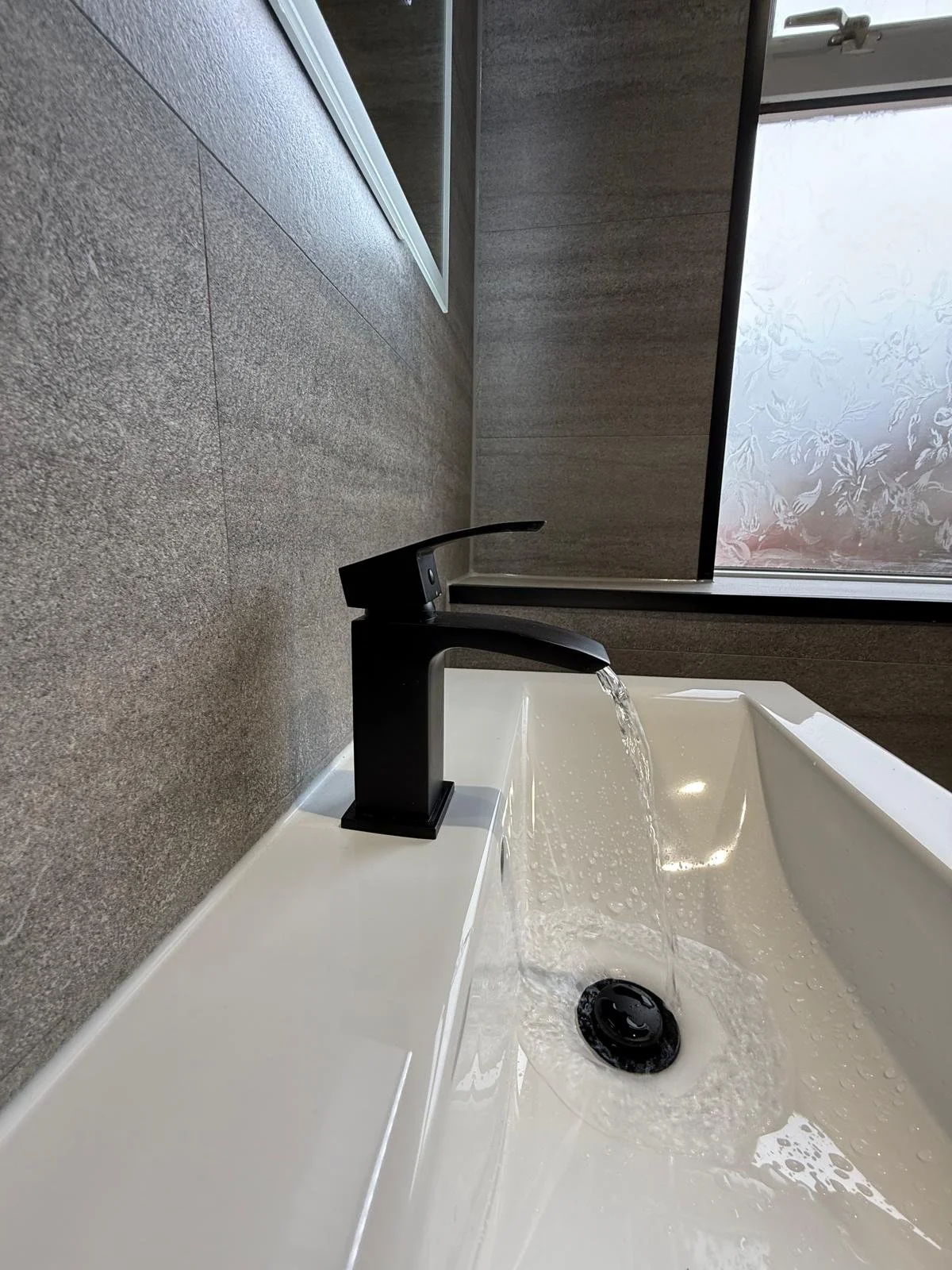 WhatsApp Image 2026-02-19 at 19.30.55 (6).jpeg