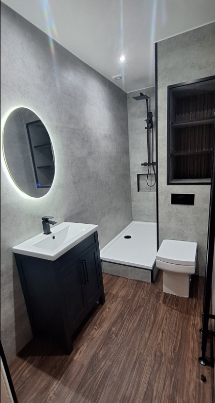 Screenshot 2026-01-30 212548.png