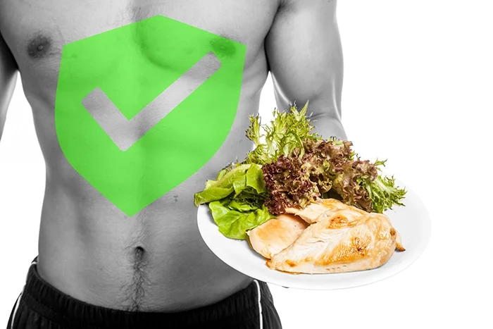 COMMITTED + ($325/mo)