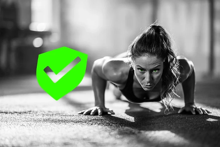 istockphoto-1151770135-shield-1024x1024 copy.webp