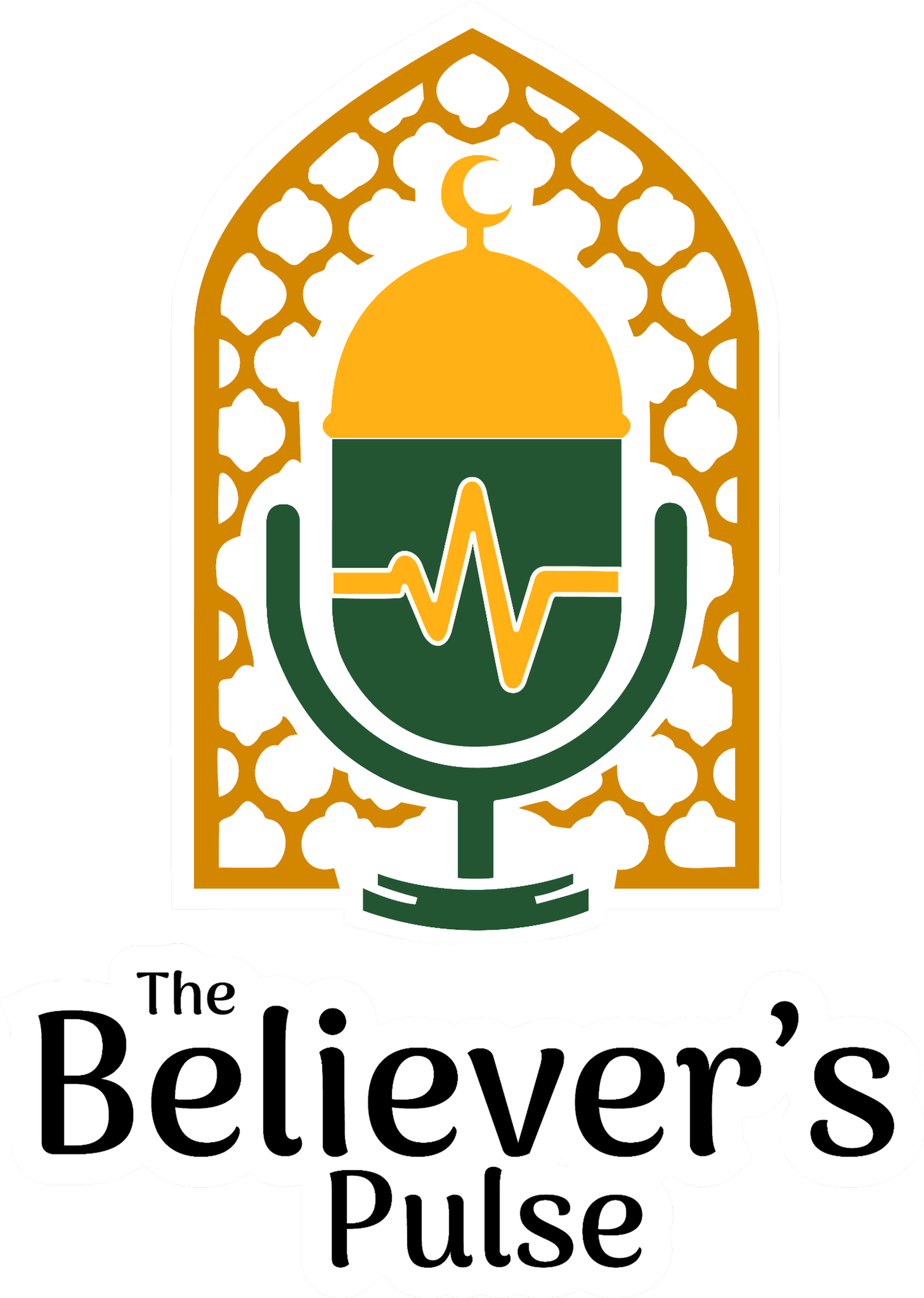 The Believer's Pulse
