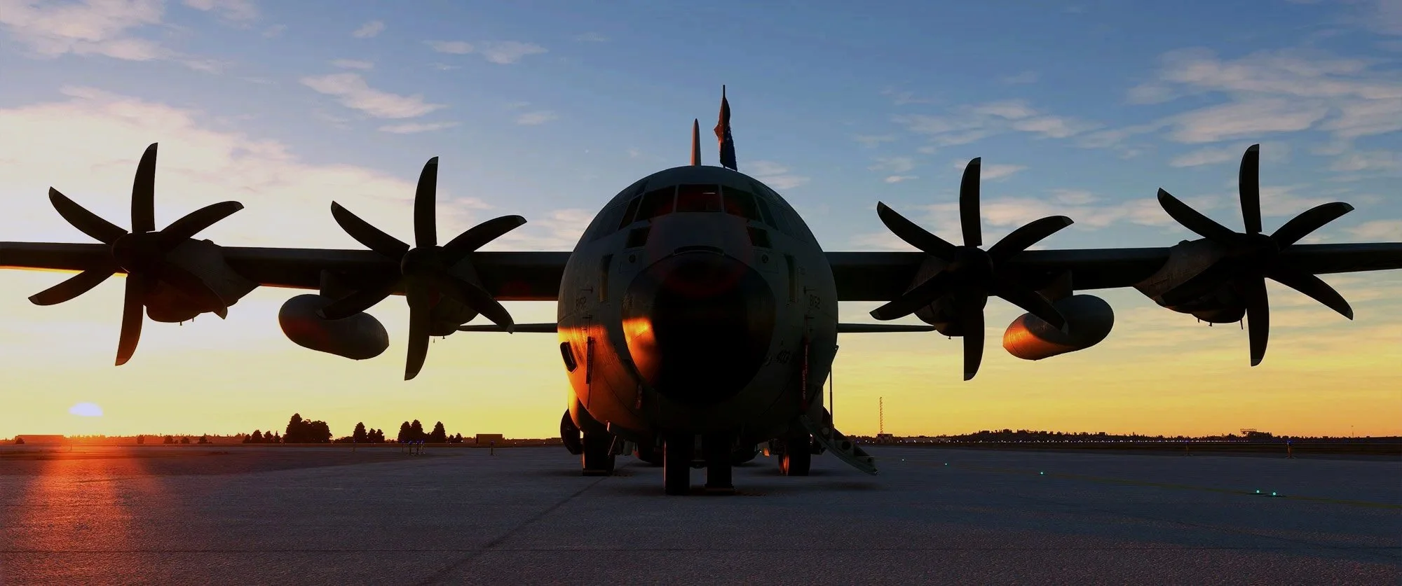 DMAero Awarded NextGen SMP Engineering Services Contract&nbsp;