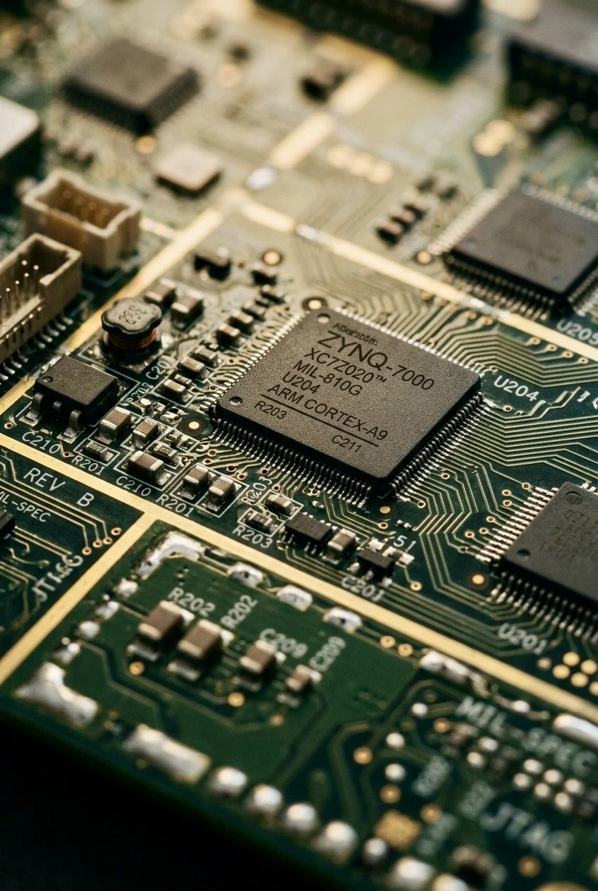 Image - 2026-03-20T044341.798.jpg