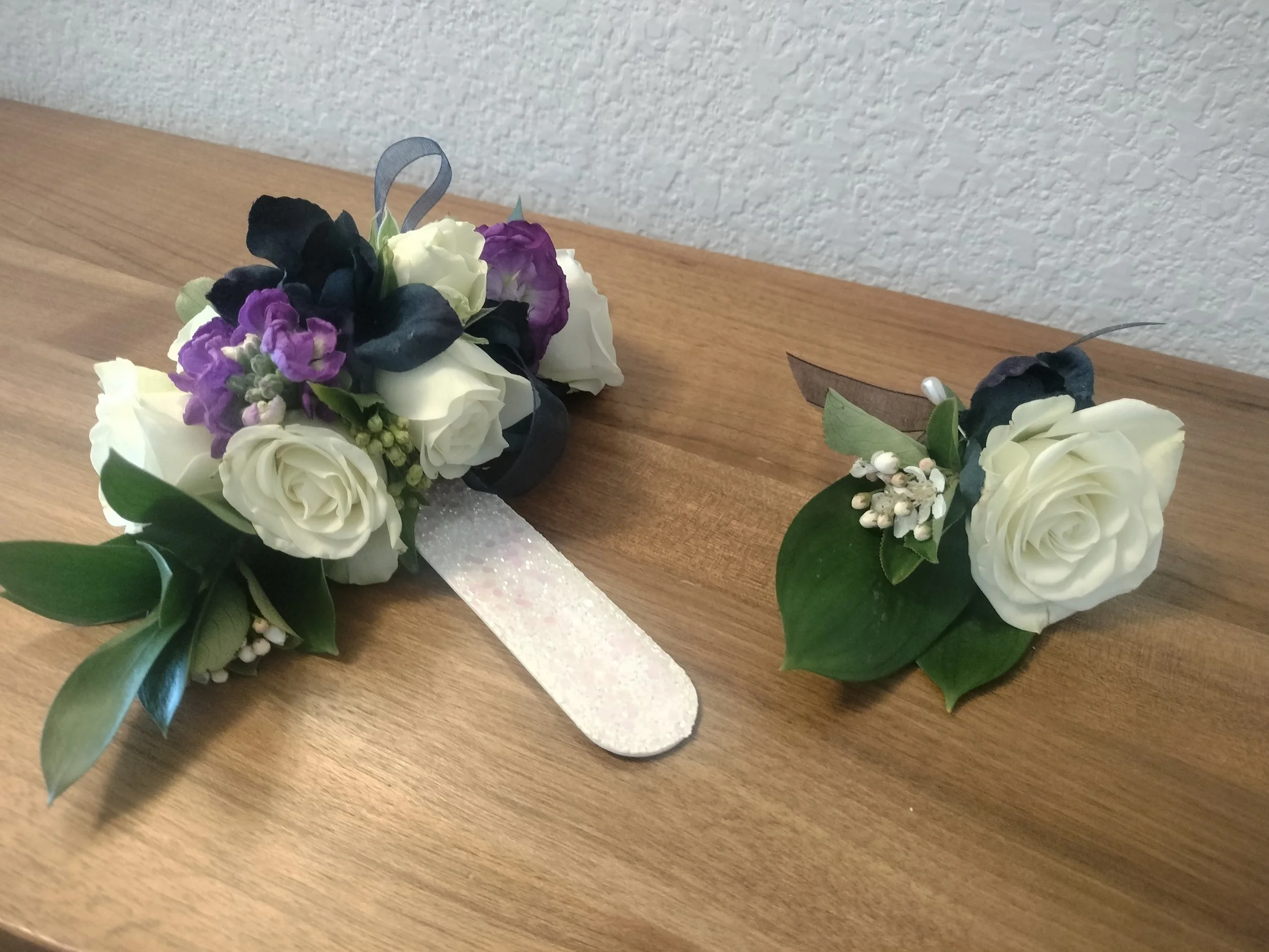IMG20250503134730.jpg