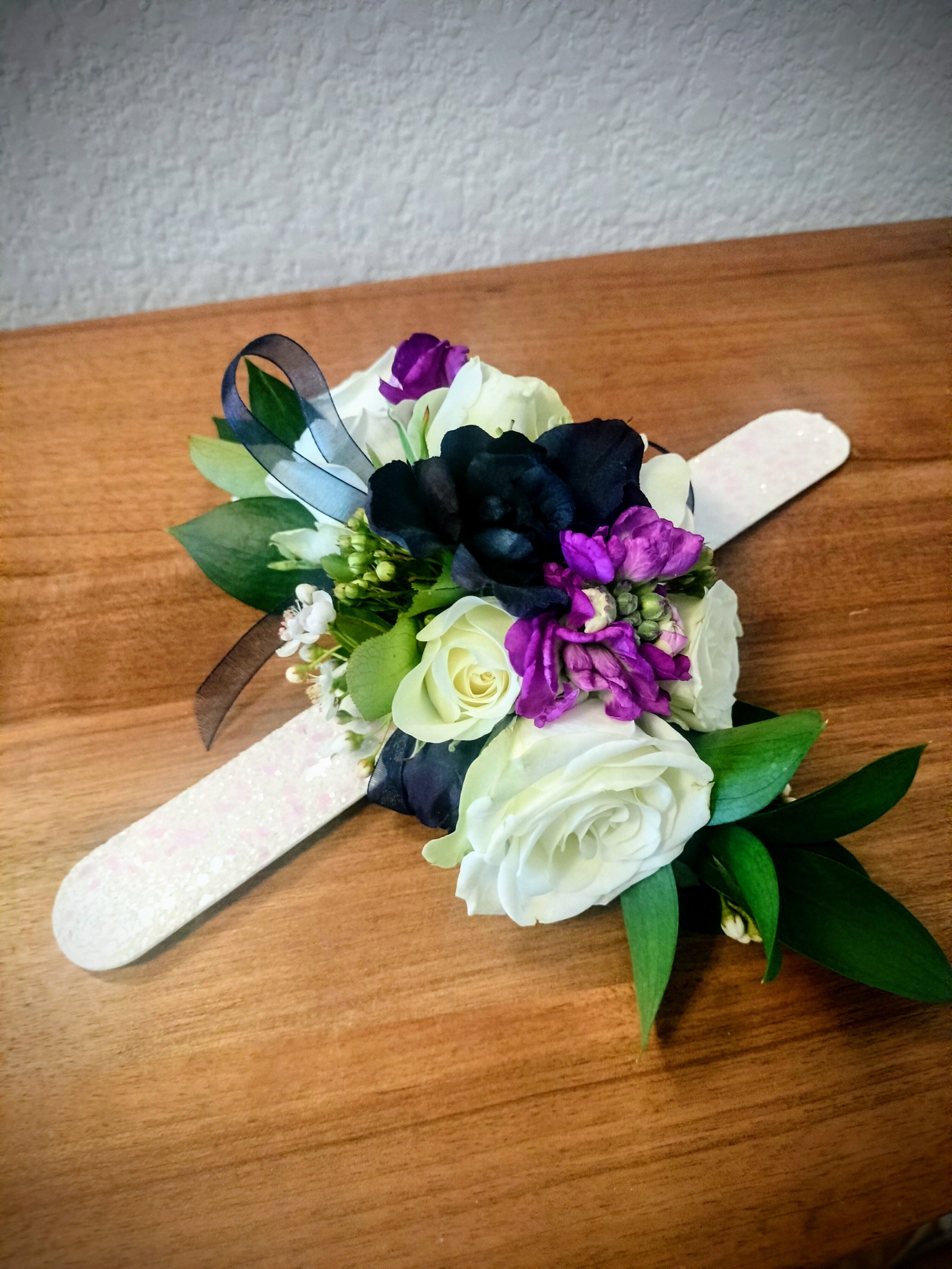 IMG20250503134635~2.jpg