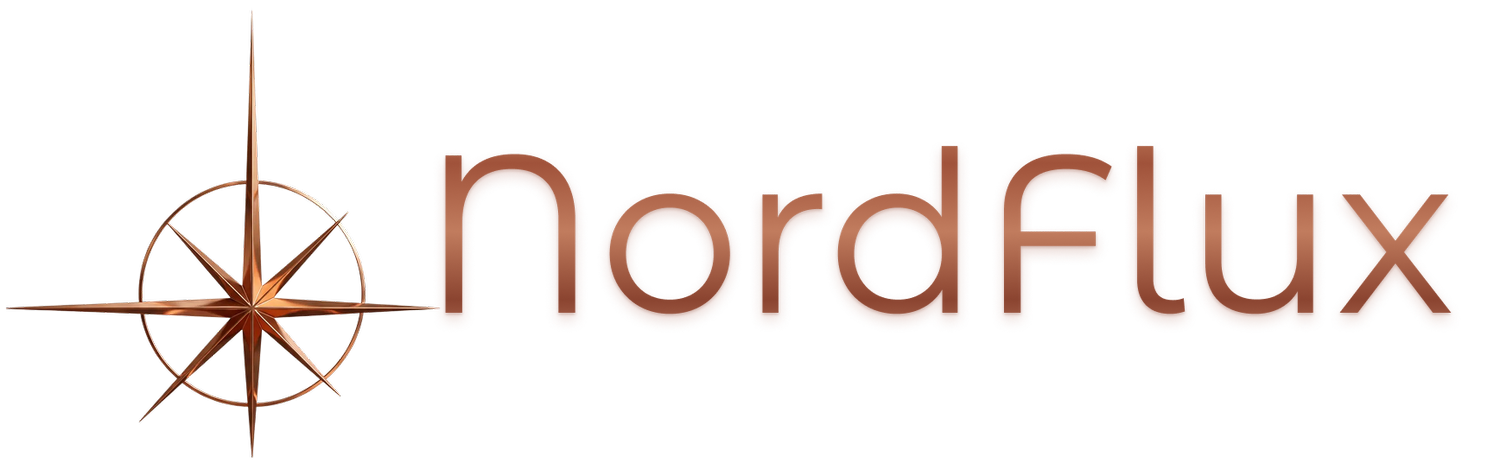 NordFlux Co.