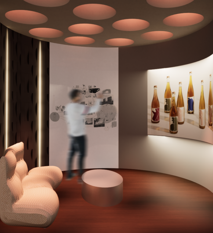 Screenshot 2026-02-20 at 2.56.12 PM.png